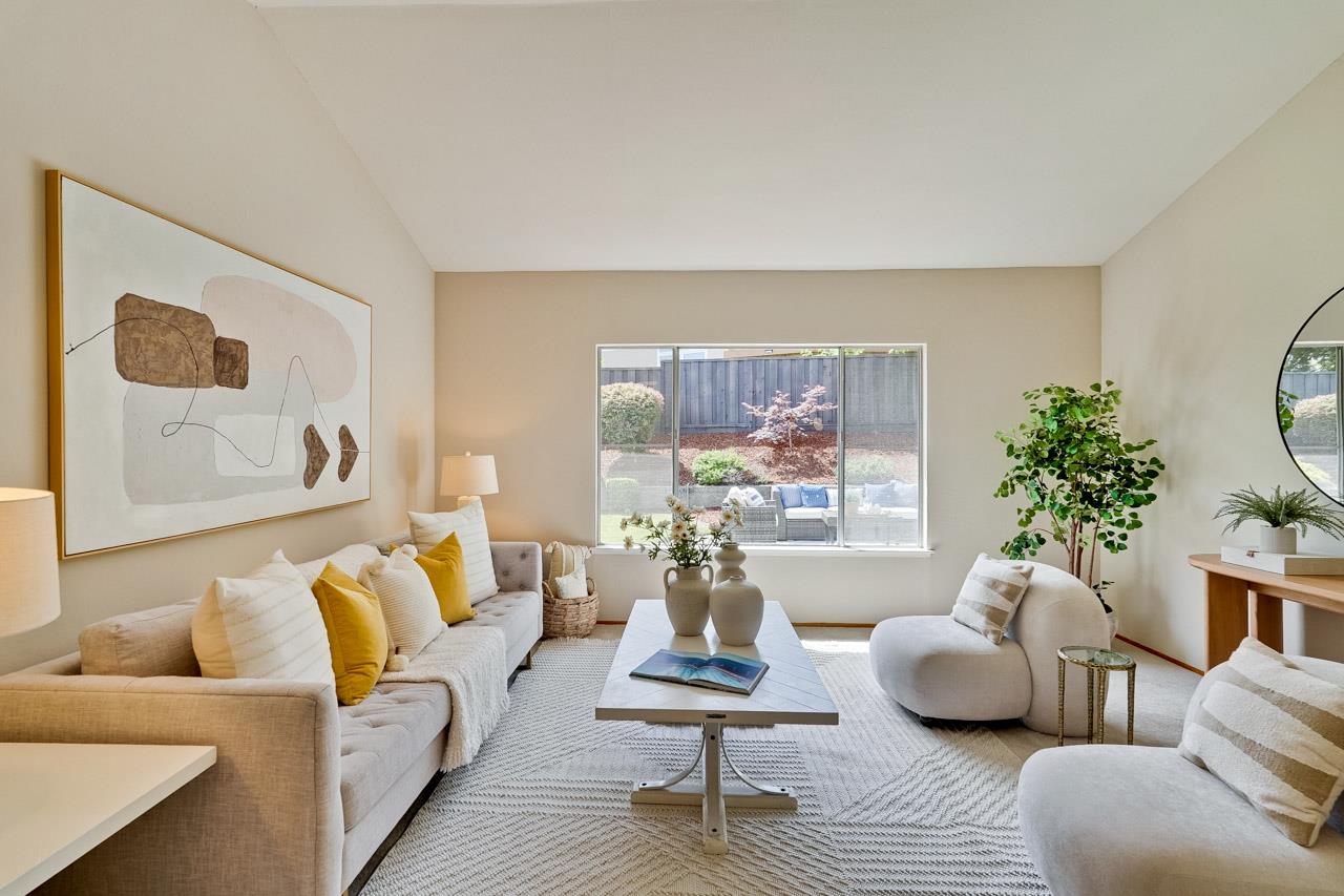 Detail Gallery Image 5 of 48 For 1134 Stafford Dr, Cupertino,  CA 95014 - 3 Beds | 2 Baths