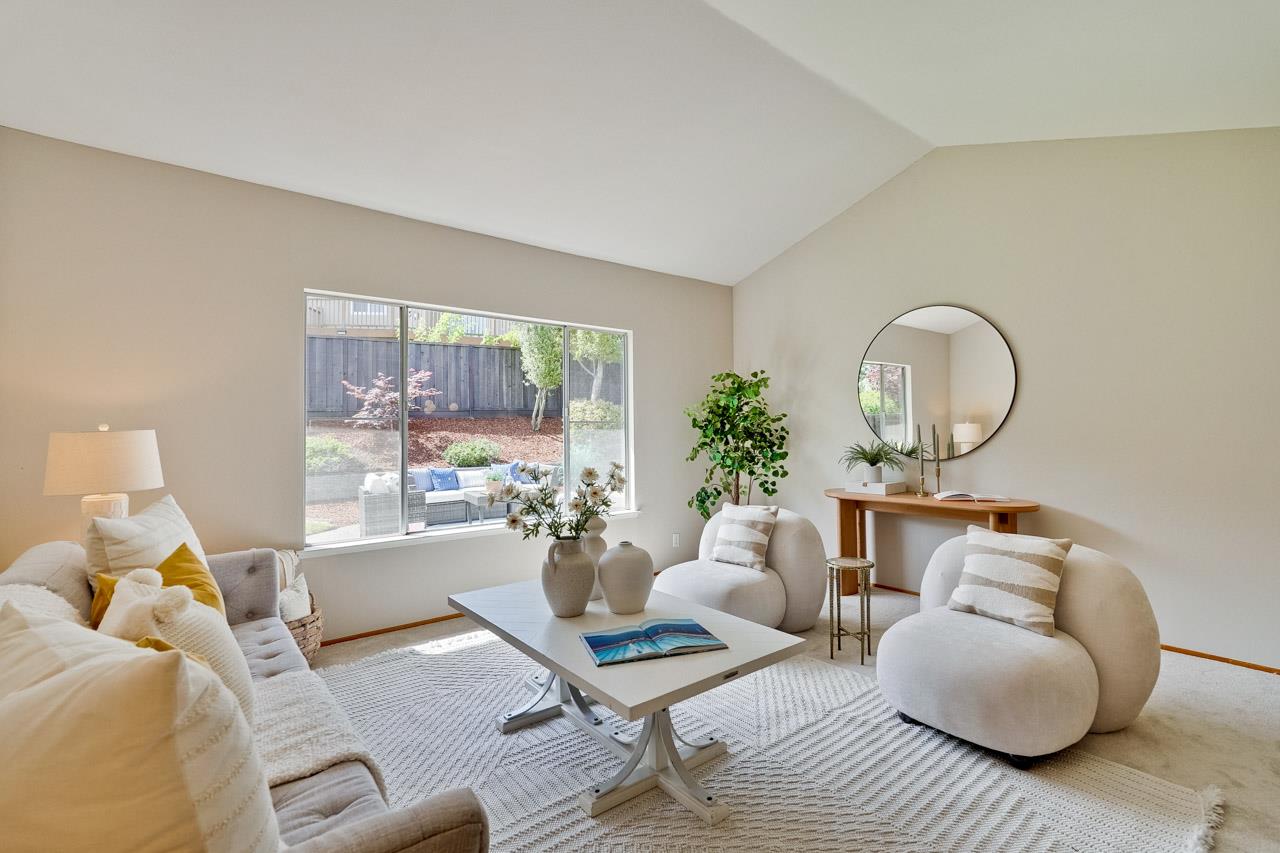 Detail Gallery Image 6 of 48 For 1134 Stafford Dr, Cupertino,  CA 95014 - 3 Beds | 2 Baths
