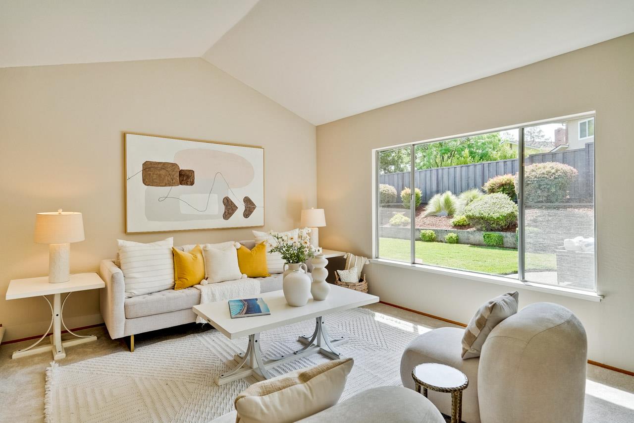 Detail Gallery Image 7 of 48 For 1134 Stafford Dr, Cupertino,  CA 95014 - 3 Beds | 2 Baths