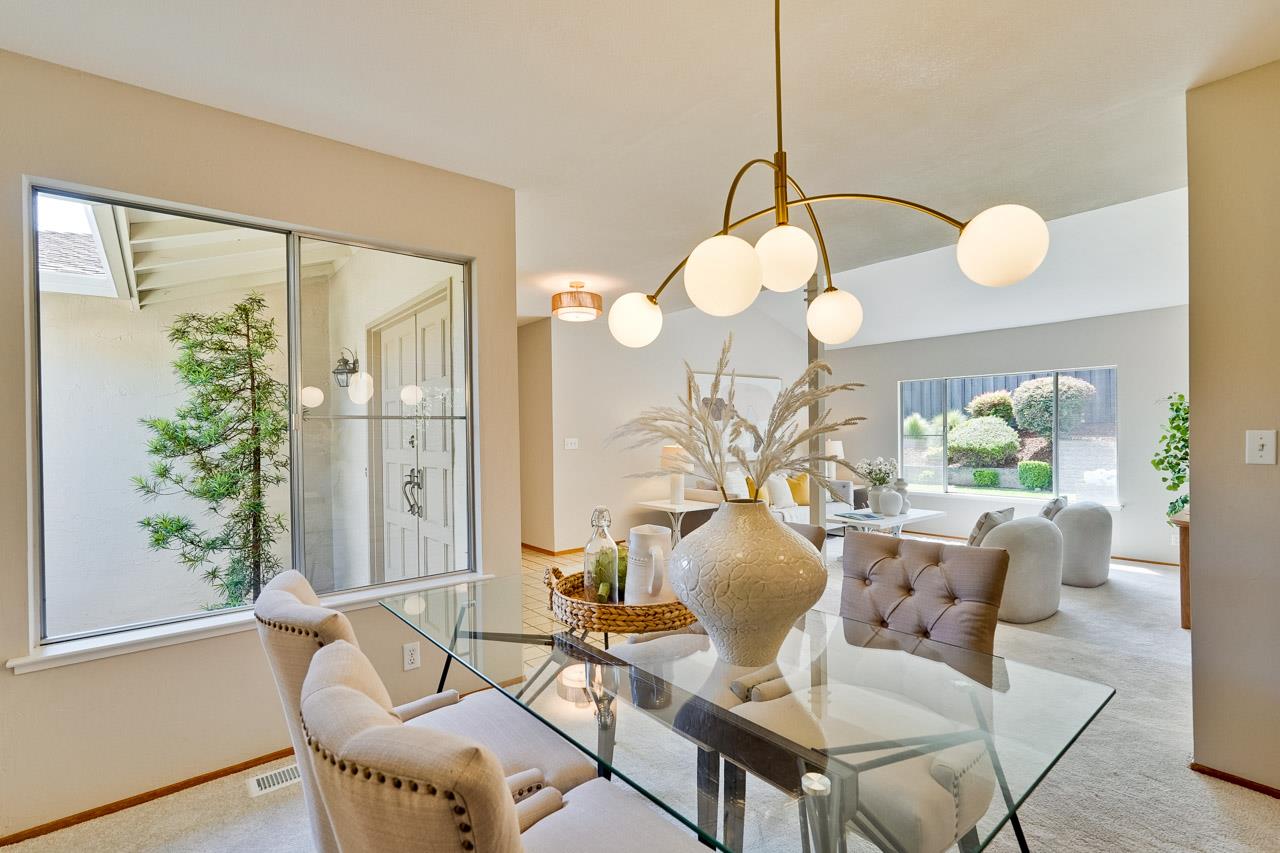 Detail Gallery Image 9 of 48 For 1134 Stafford Dr, Cupertino,  CA 95014 - 3 Beds | 2 Baths
