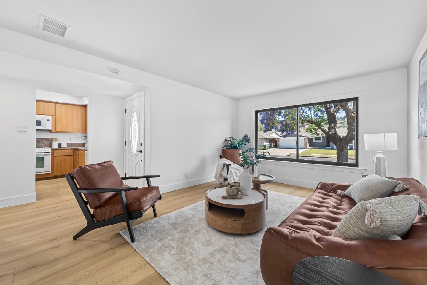 Detail Gallery Image 10 of 44 For 629 Choctaw Dr, San Jose,  CA 95123 - 4 Beds | 2 Baths