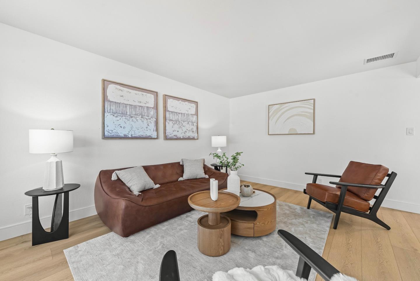 Detail Gallery Image 11 of 44 For 629 Choctaw Dr, San Jose,  CA 95123 - 4 Beds | 2 Baths
