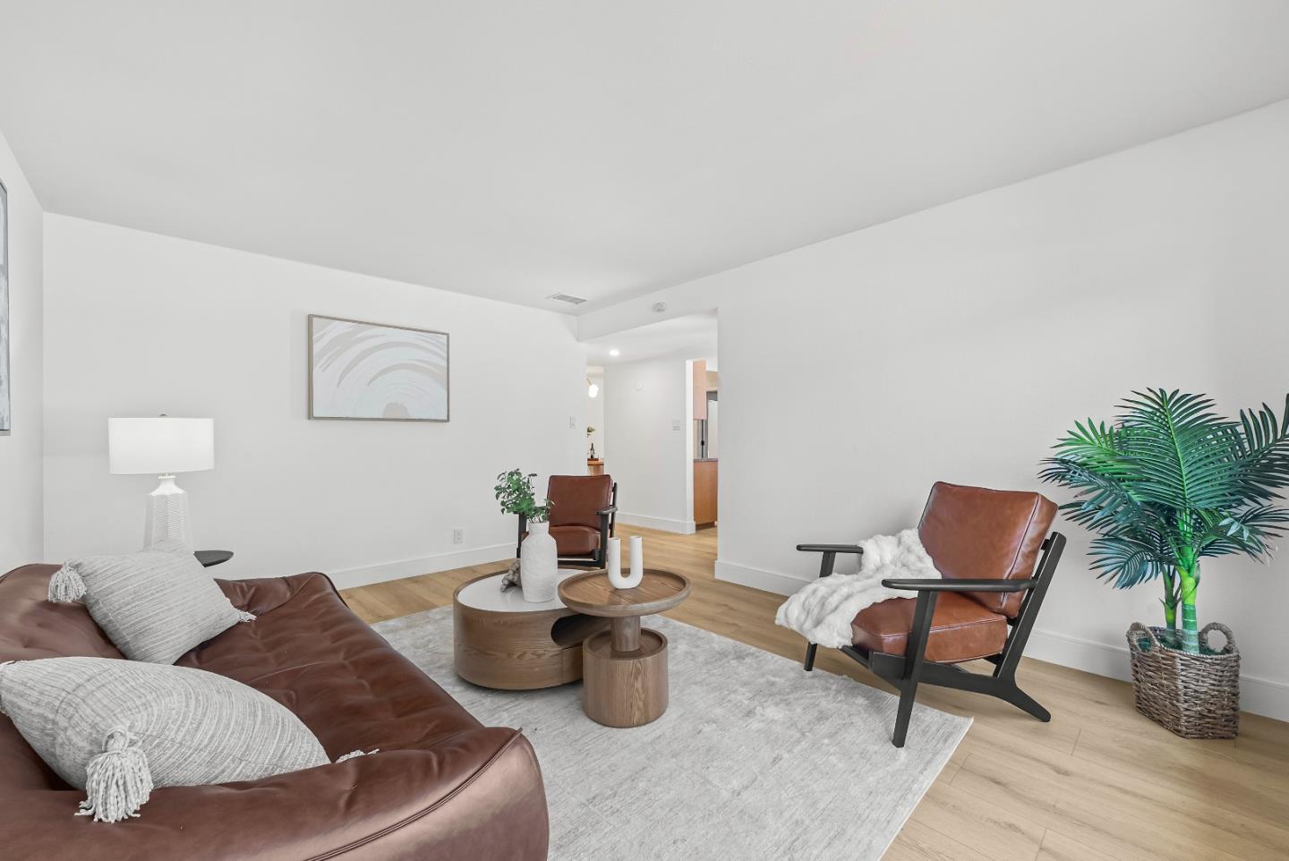 Detail Gallery Image 12 of 44 For 629 Choctaw Dr, San Jose,  CA 95123 - 4 Beds | 2 Baths