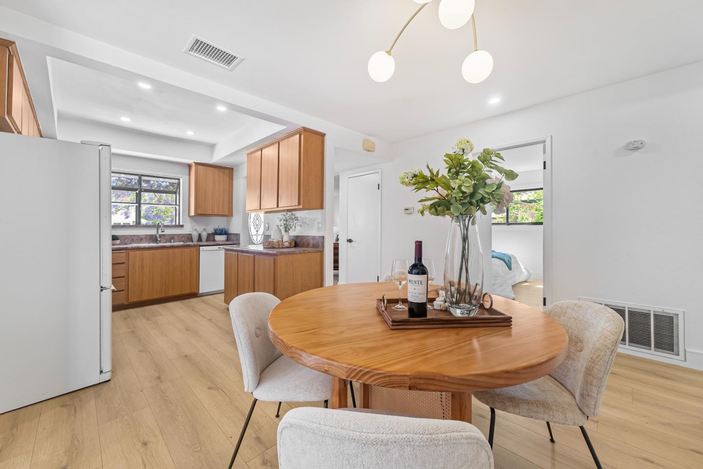 Detail Gallery Image 17 of 44 For 629 Choctaw Dr, San Jose,  CA 95123 - 4 Beds | 2 Baths