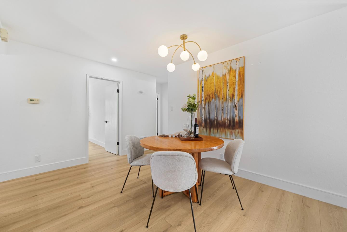 Detail Gallery Image 18 of 44 For 629 Choctaw Dr, San Jose,  CA 95123 - 4 Beds | 2 Baths