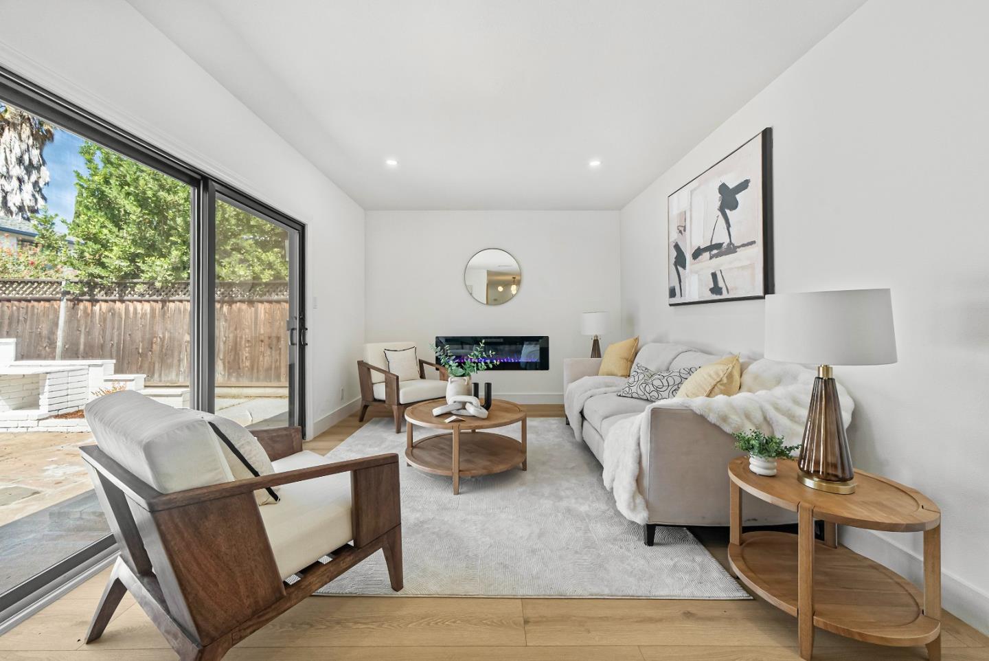 Detail Gallery Image 19 of 44 For 629 Choctaw Dr, San Jose,  CA 95123 - 4 Beds | 2 Baths