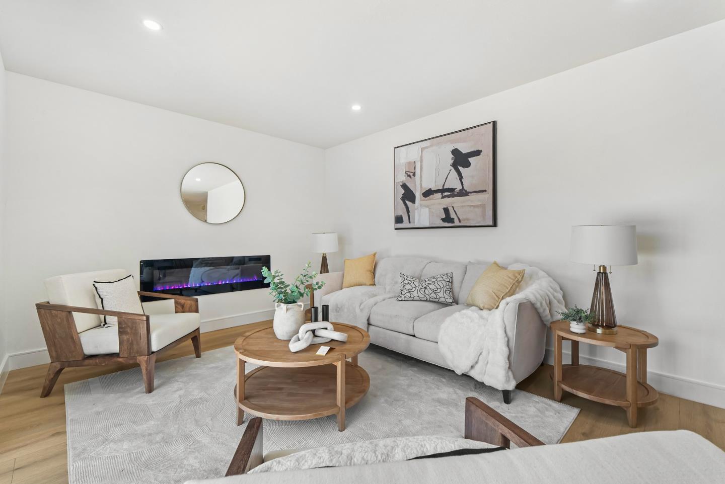 Detail Gallery Image 20 of 44 For 629 Choctaw Dr, San Jose,  CA 95123 - 4 Beds | 2 Baths