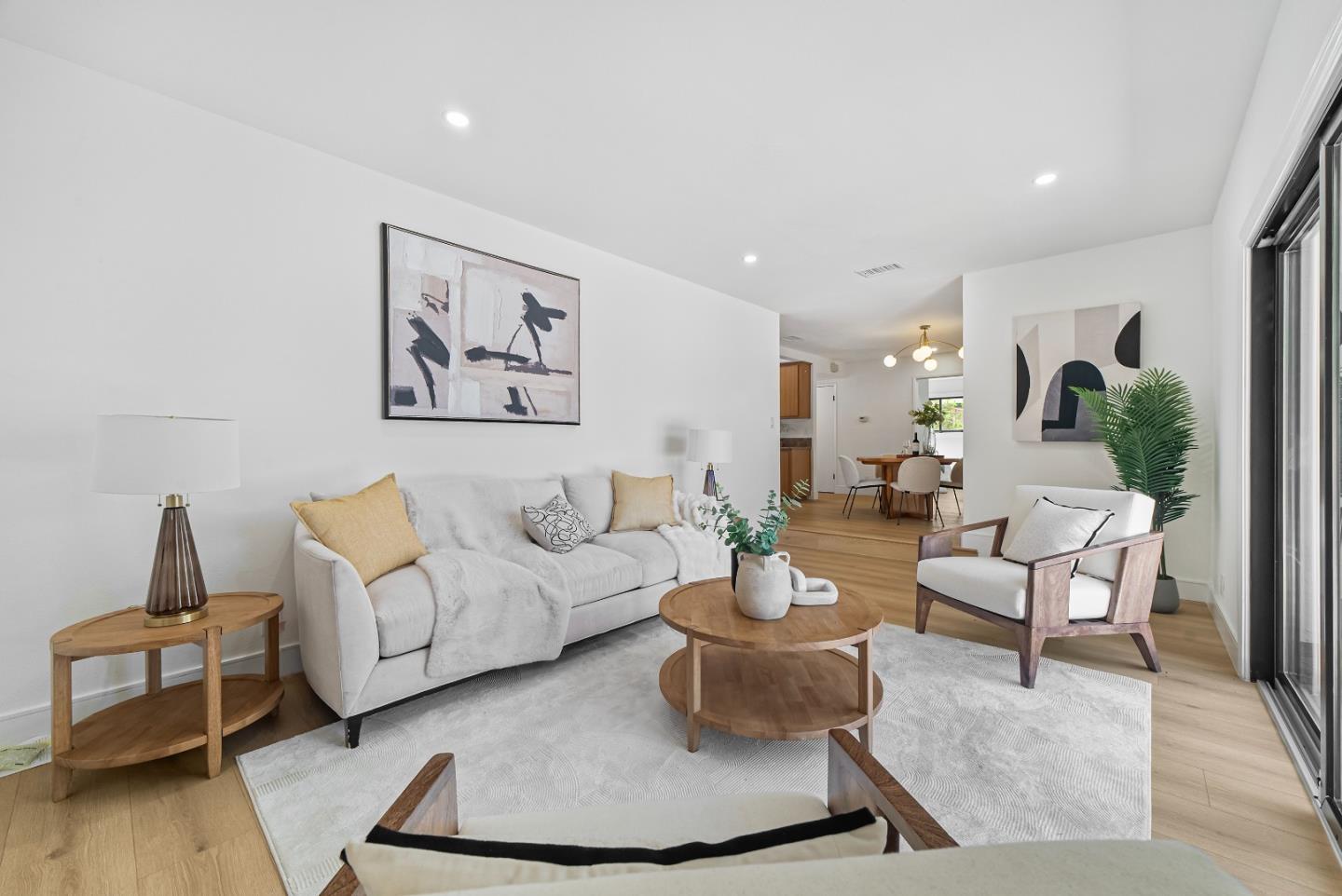 Detail Gallery Image 22 of 44 For 629 Choctaw Dr, San Jose,  CA 95123 - 4 Beds | 2 Baths