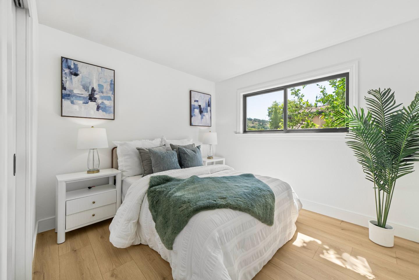 Detail Gallery Image 23 of 44 For 629 Choctaw Dr, San Jose,  CA 95123 - 4 Beds | 2 Baths