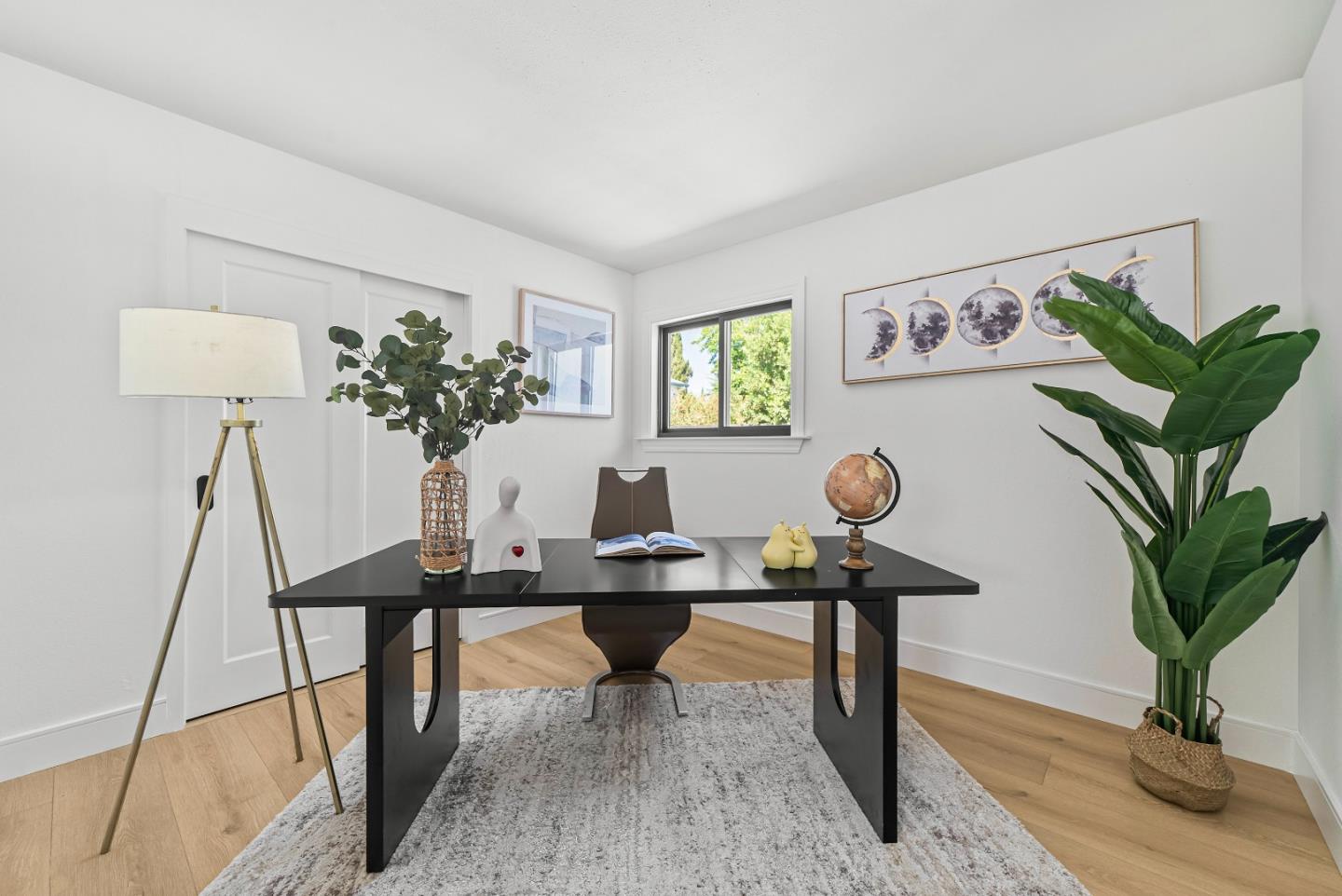 Detail Gallery Image 25 of 44 For 629 Choctaw Dr, San Jose,  CA 95123 - 4 Beds | 2 Baths