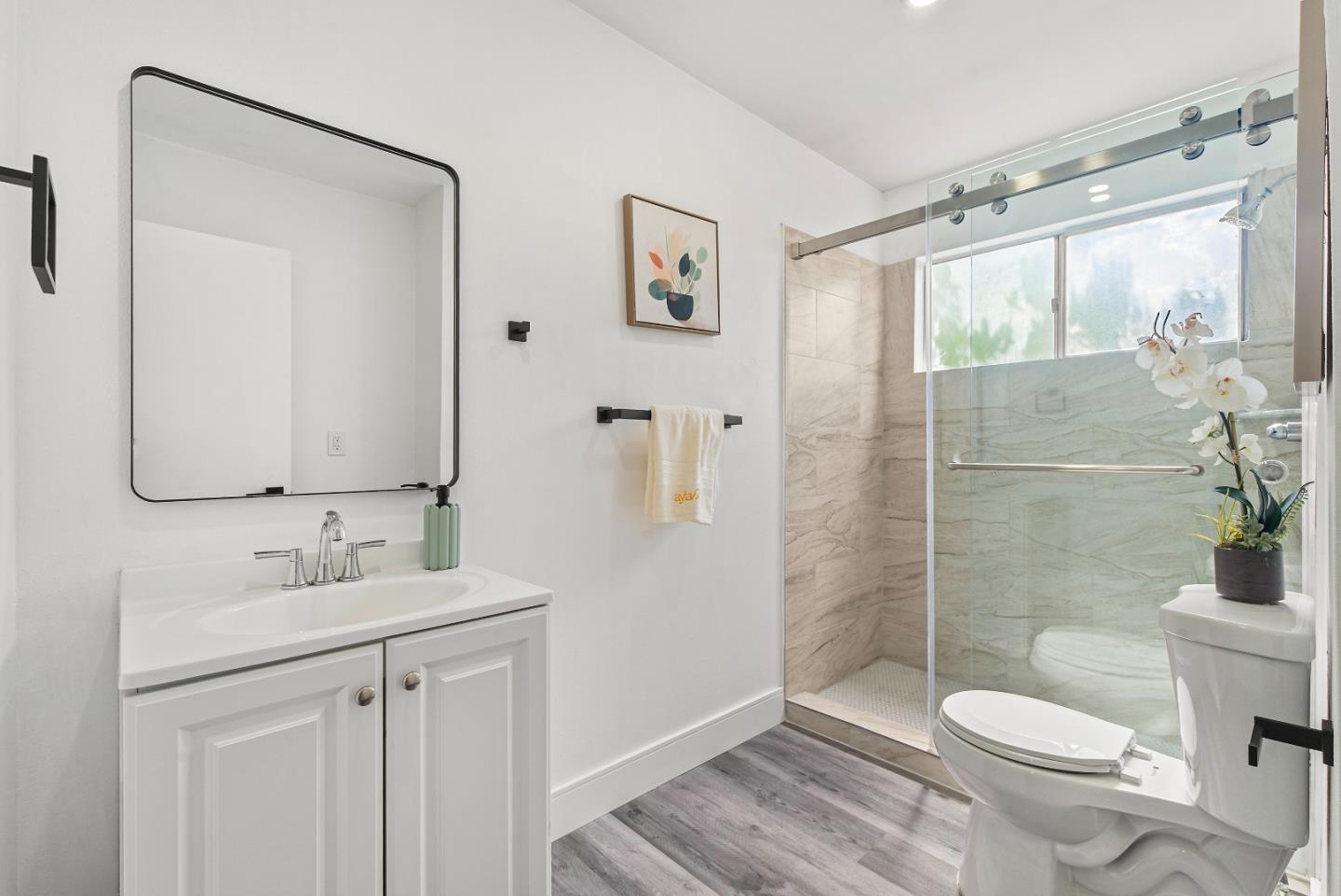 Detail Gallery Image 27 of 44 For 629 Choctaw Dr, San Jose,  CA 95123 - 4 Beds | 2 Baths