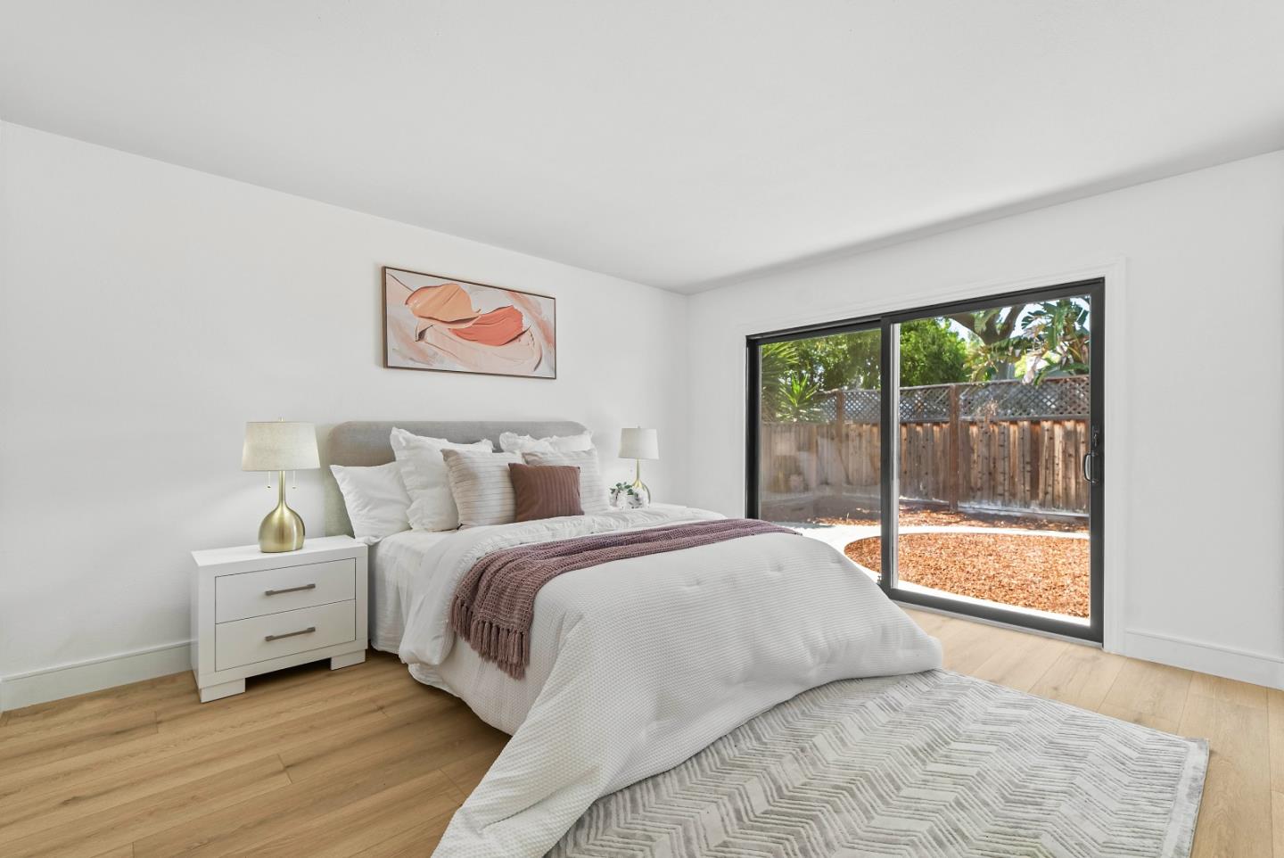 Detail Gallery Image 28 of 44 For 629 Choctaw Dr, San Jose,  CA 95123 - 4 Beds | 2 Baths