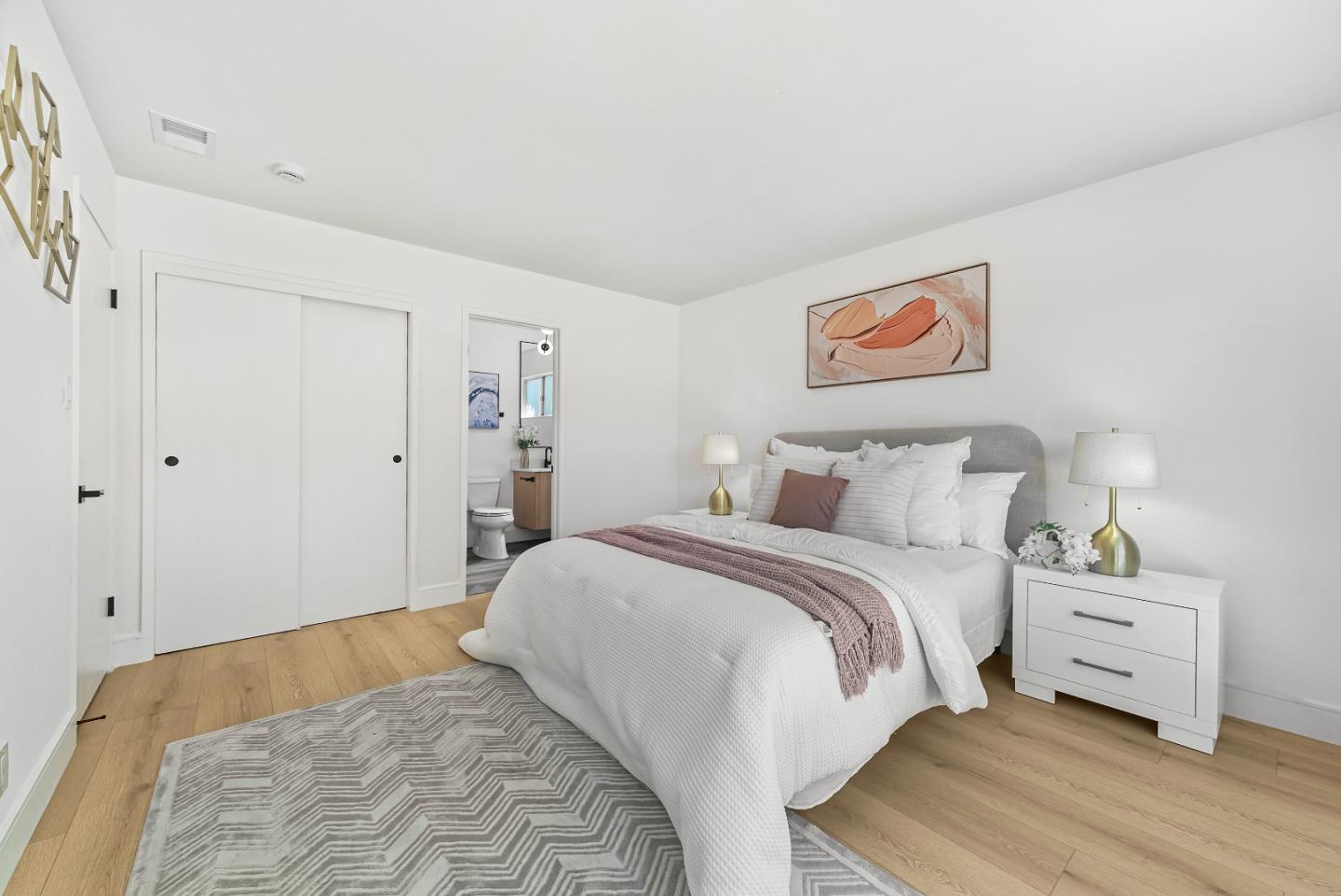 Detail Gallery Image 29 of 44 For 629 Choctaw Dr, San Jose,  CA 95123 - 4 Beds | 2 Baths