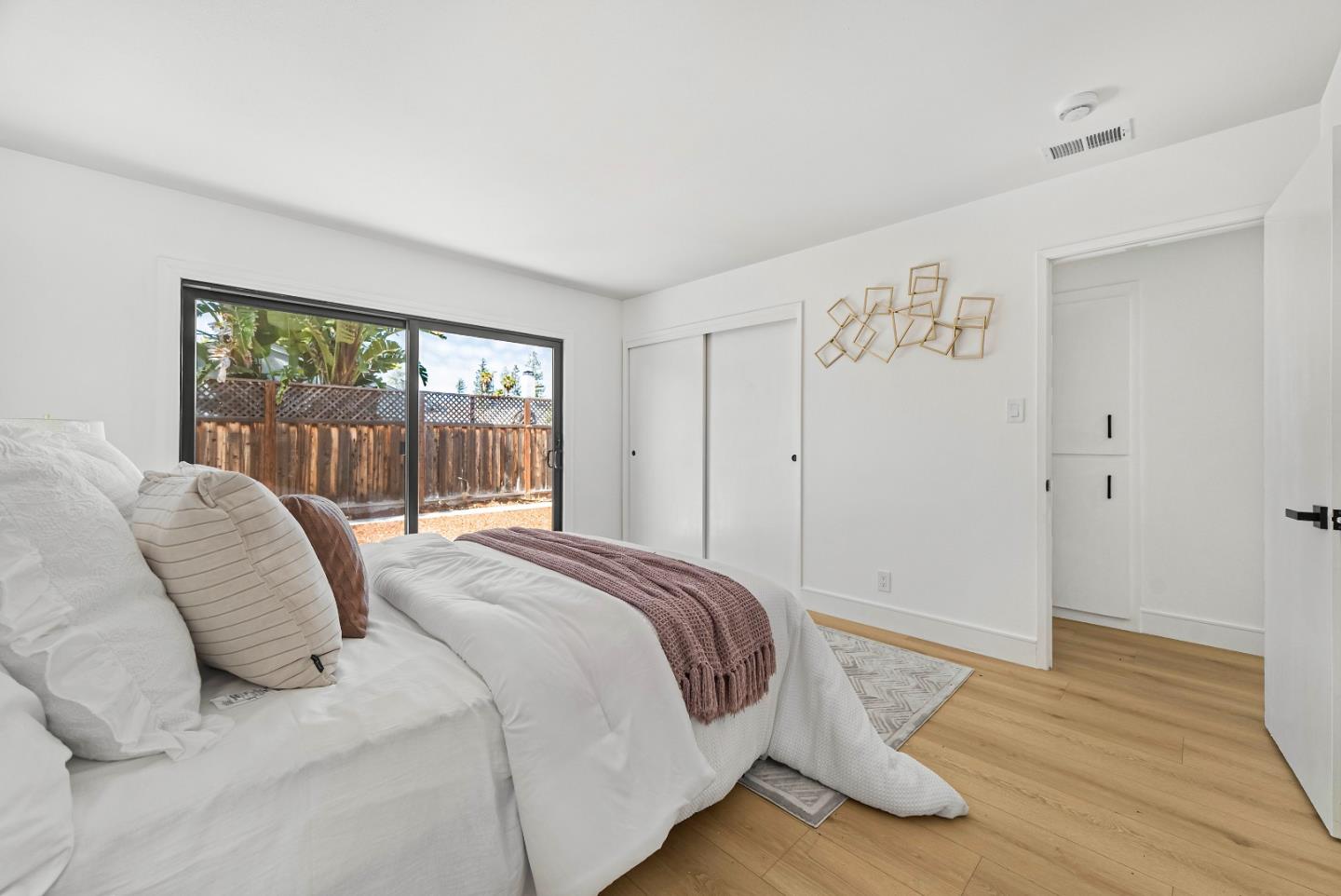 Detail Gallery Image 30 of 44 For 629 Choctaw Dr, San Jose,  CA 95123 - 4 Beds | 2 Baths