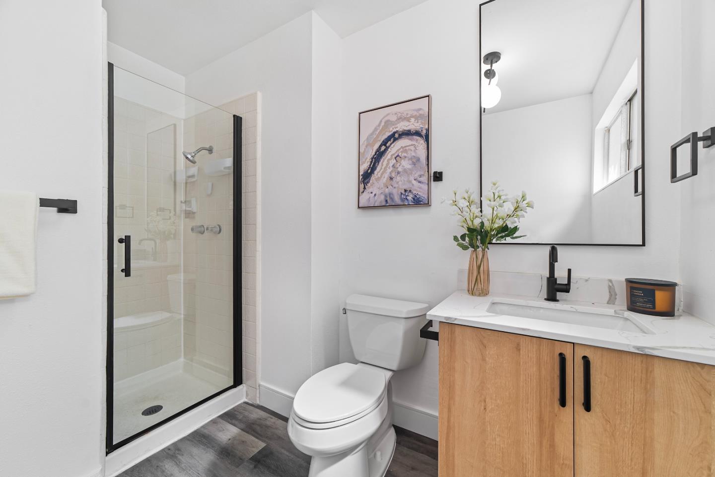 Detail Gallery Image 31 of 44 For 629 Choctaw Dr, San Jose,  CA 95123 - 4 Beds | 2 Baths