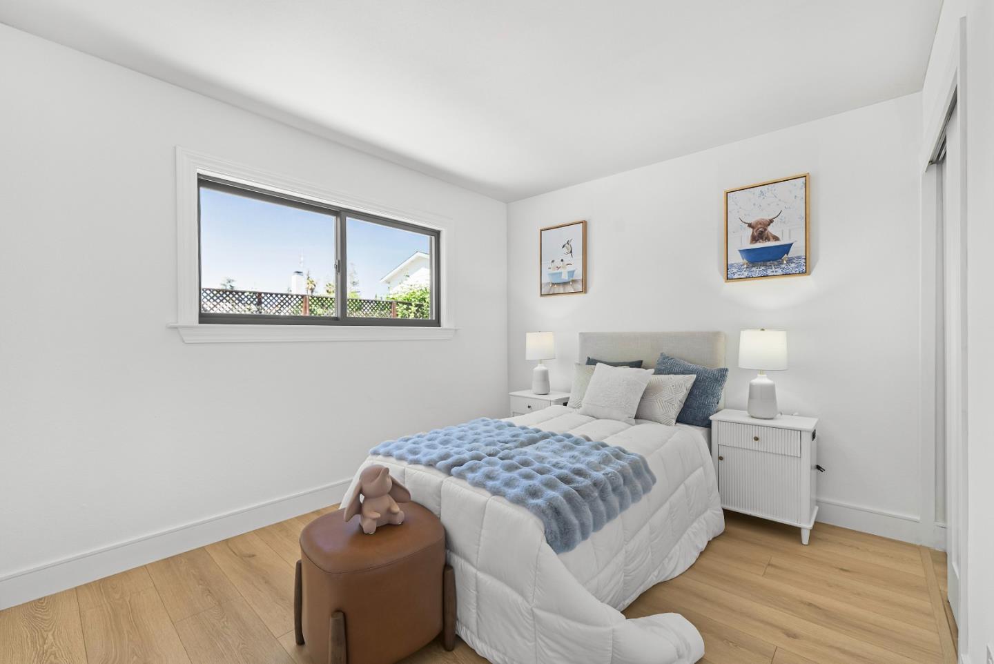 Detail Gallery Image 32 of 44 For 629 Choctaw Dr, San Jose,  CA 95123 - 4 Beds | 2 Baths