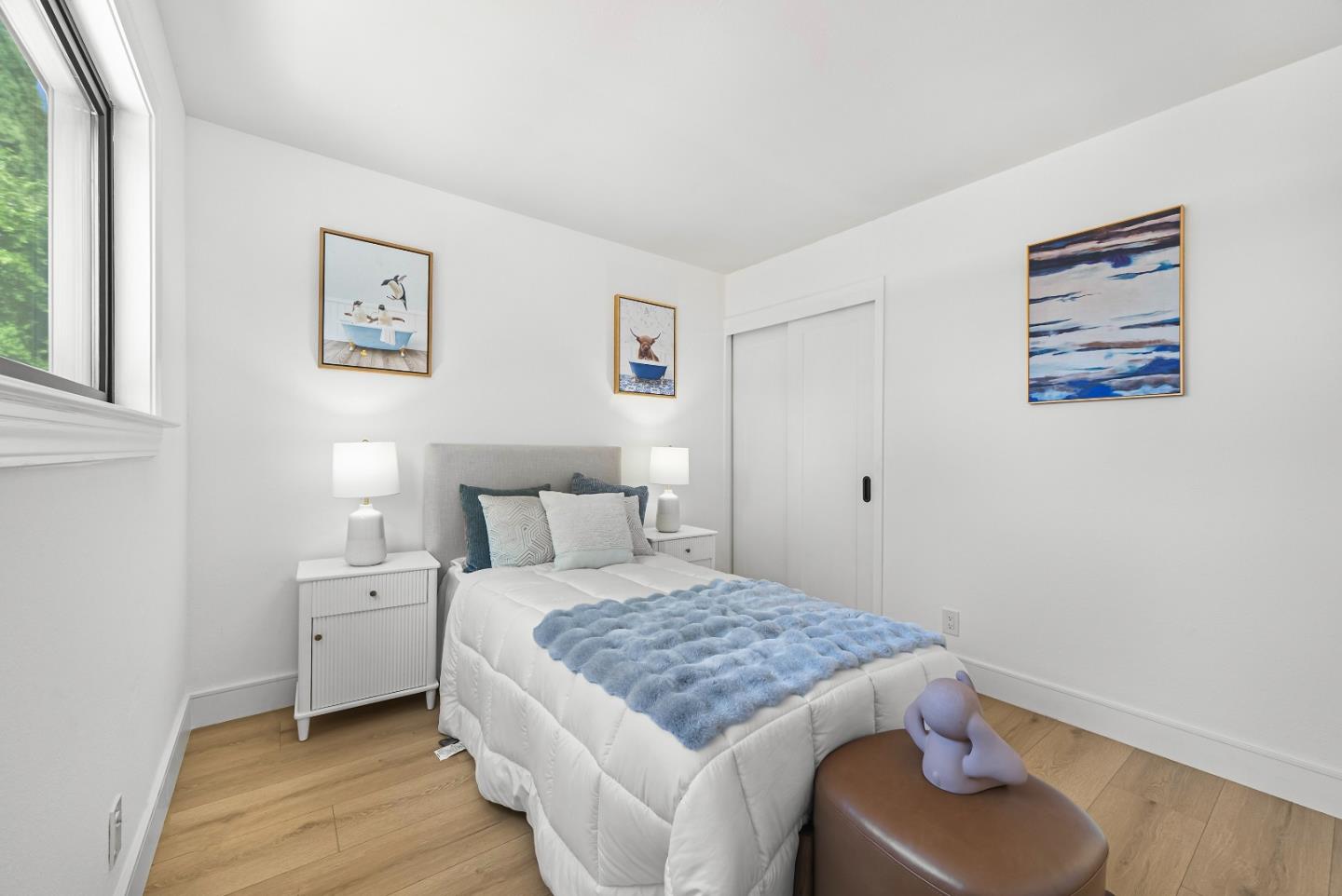 Detail Gallery Image 33 of 44 For 629 Choctaw Dr, San Jose,  CA 95123 - 4 Beds | 2 Baths