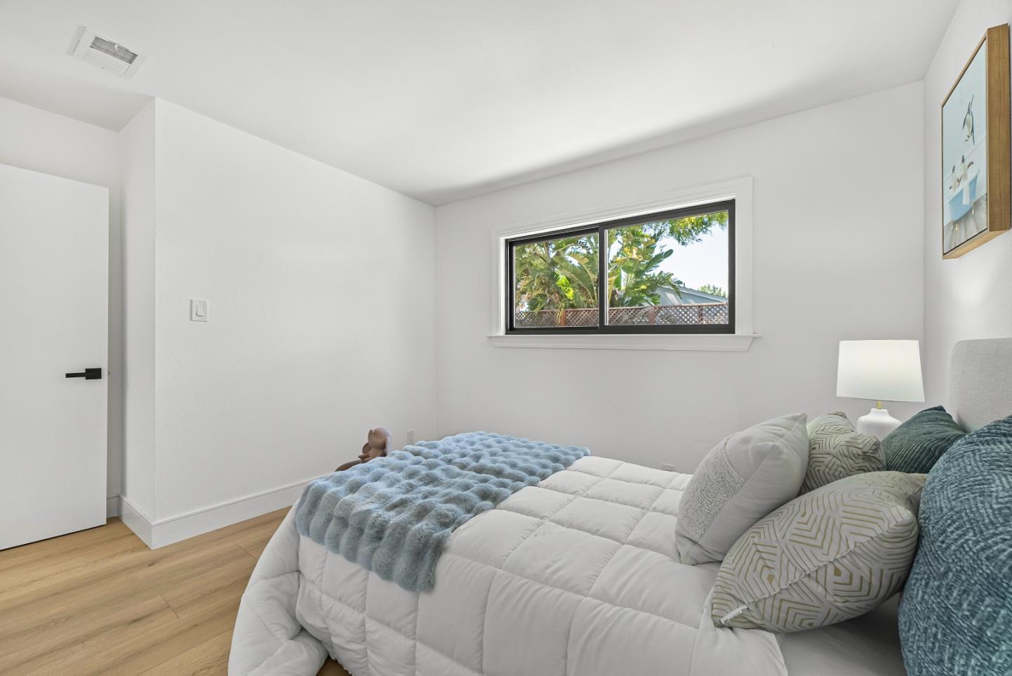 Detail Gallery Image 34 of 44 For 629 Choctaw Dr, San Jose,  CA 95123 - 4 Beds | 2 Baths