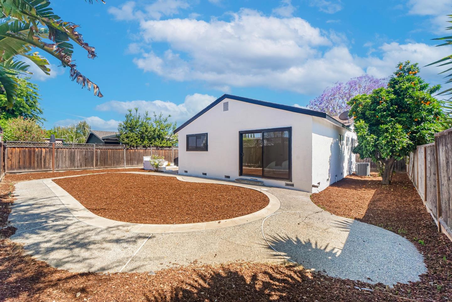 Detail Gallery Image 36 of 44 For 629 Choctaw Dr, San Jose,  CA 95123 - 4 Beds | 2 Baths