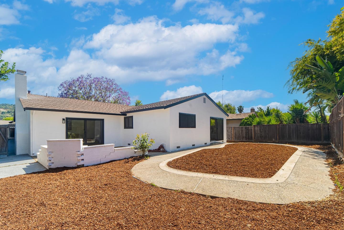Detail Gallery Image 37 of 44 For 629 Choctaw Dr, San Jose,  CA 95123 - 4 Beds | 2 Baths