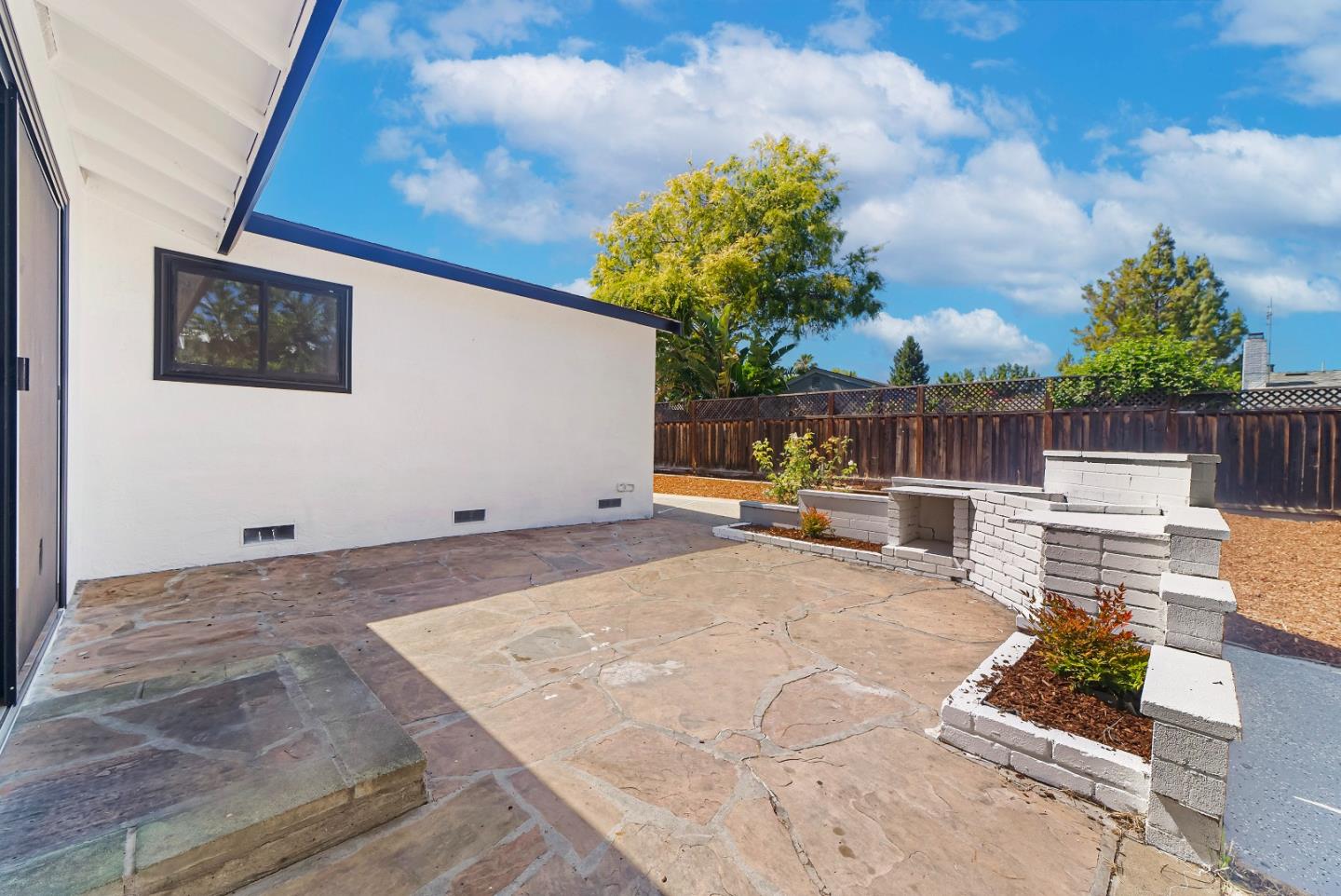 Detail Gallery Image 38 of 44 For 629 Choctaw Dr, San Jose,  CA 95123 - 4 Beds | 2 Baths