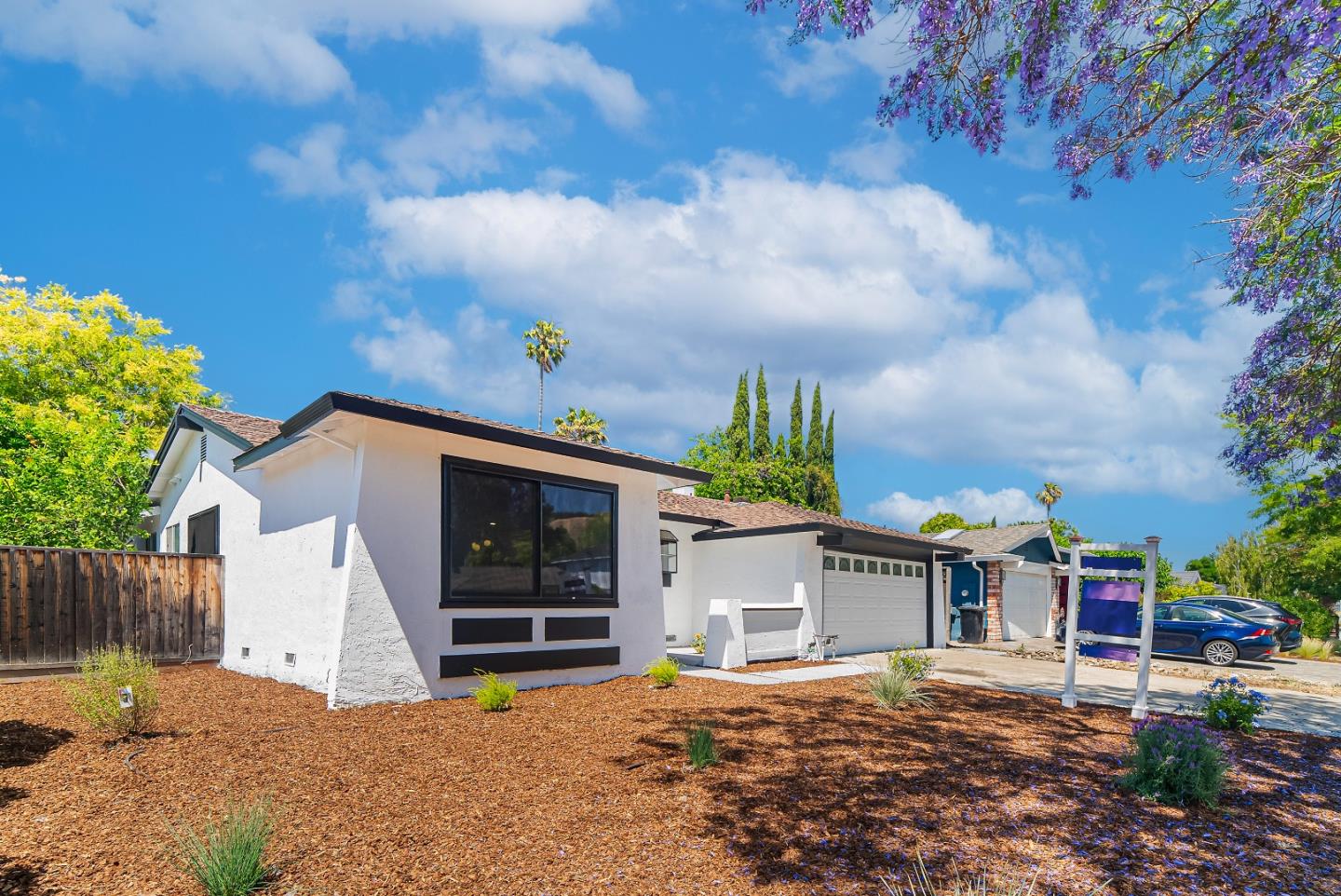 Detail Gallery Image 4 of 44 For 629 Choctaw Dr, San Jose,  CA 95123 - 4 Beds | 2 Baths