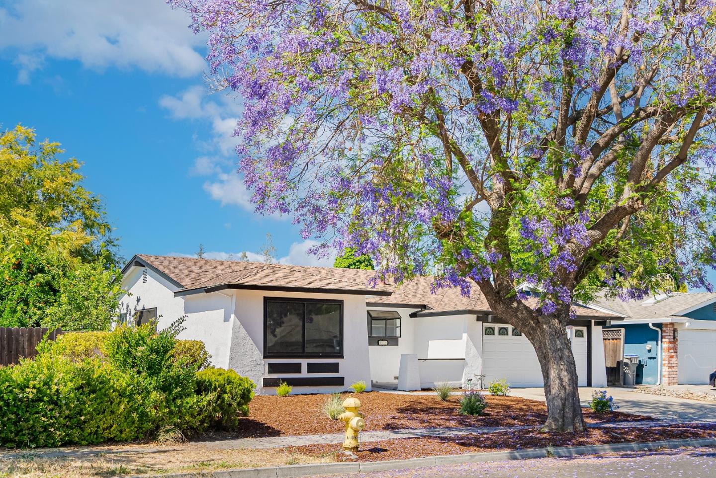 Detail Gallery Image 5 of 44 For 629 Choctaw Dr, San Jose,  CA 95123 - 4 Beds | 2 Baths