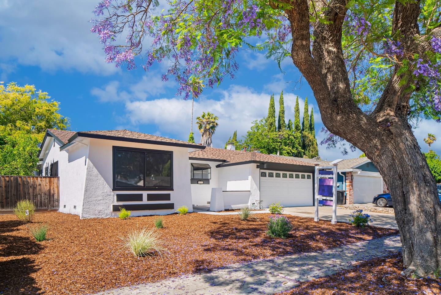 Detail Gallery Image 6 of 44 For 629 Choctaw Dr, San Jose,  CA 95123 - 4 Beds | 2 Baths