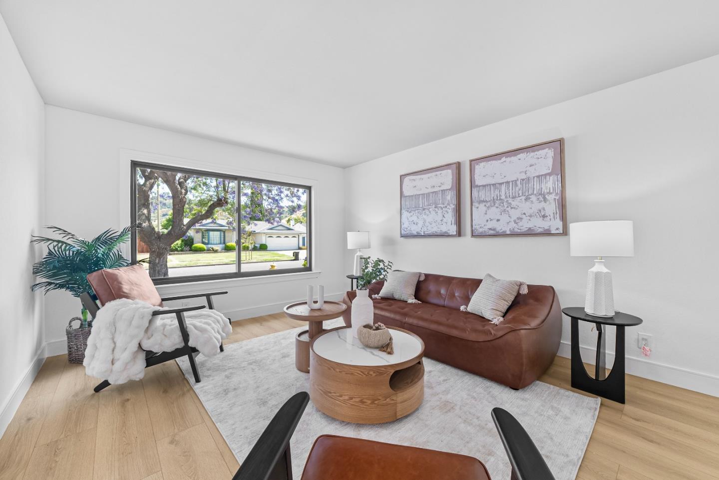 Detail Gallery Image 9 of 44 For 629 Choctaw Dr, San Jose,  CA 95123 - 4 Beds | 2 Baths