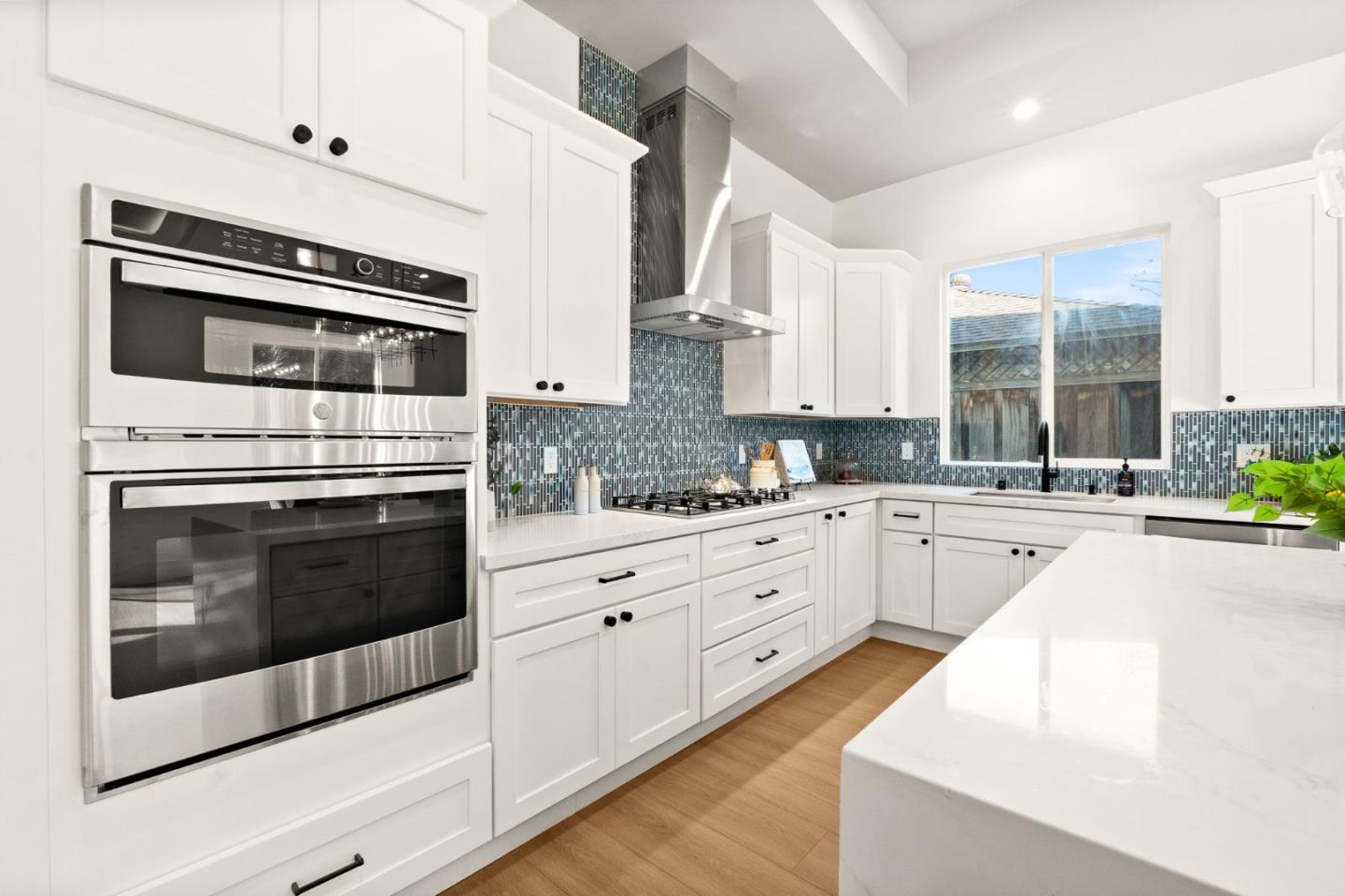Detail Gallery Image 19 of 43 For 2320 Bray Ave, Santa Clara,  CA 95050 - 3 Beds | 3 Baths