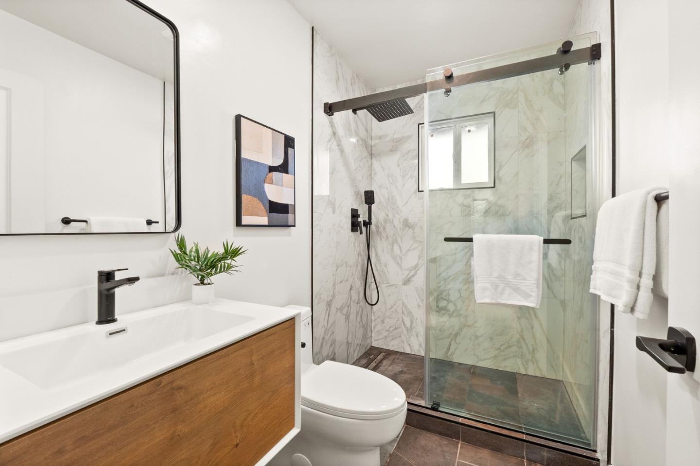 Detail Gallery Image 22 of 43 For 2320 Bray Ave, Santa Clara,  CA 95050 - 3 Beds | 3 Baths