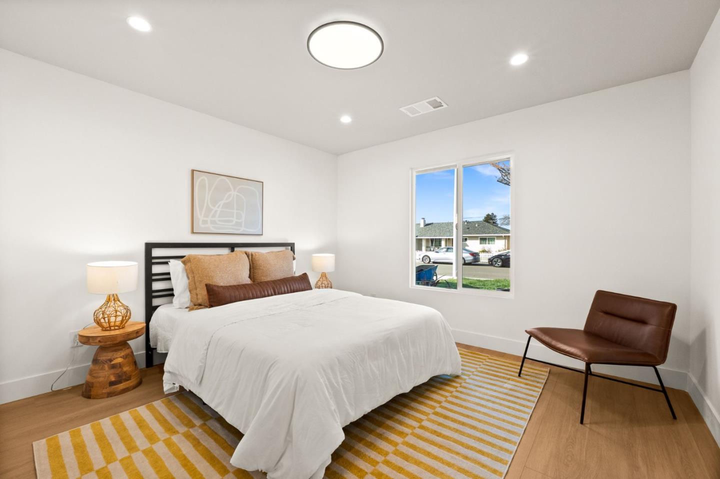 Detail Gallery Image 24 of 43 For 2320 Bray Ave, Santa Clara,  CA 95050 - 3 Beds | 3 Baths