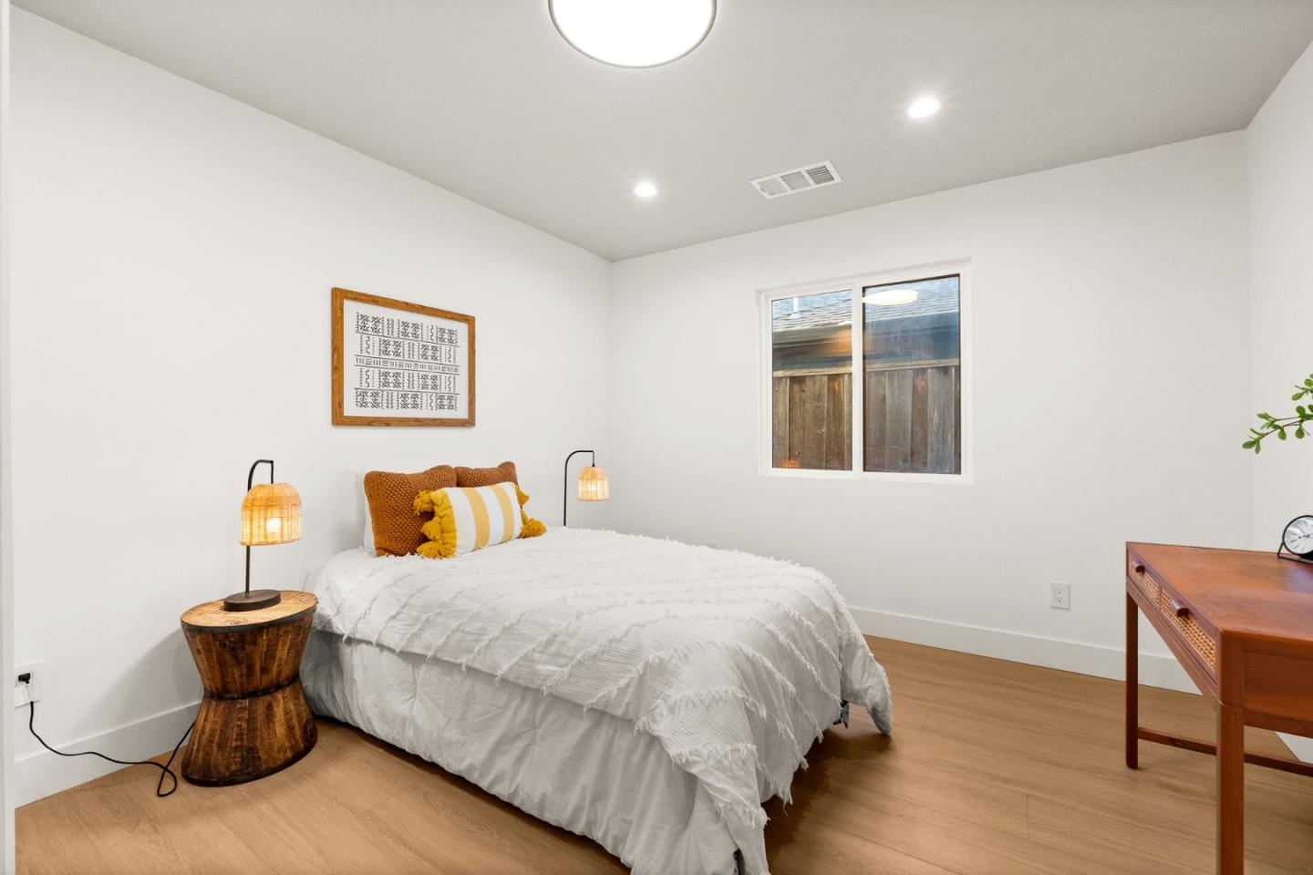Detail Gallery Image 26 of 43 For 2320 Bray Ave, Santa Clara,  CA 95050 - 3 Beds | 3 Baths