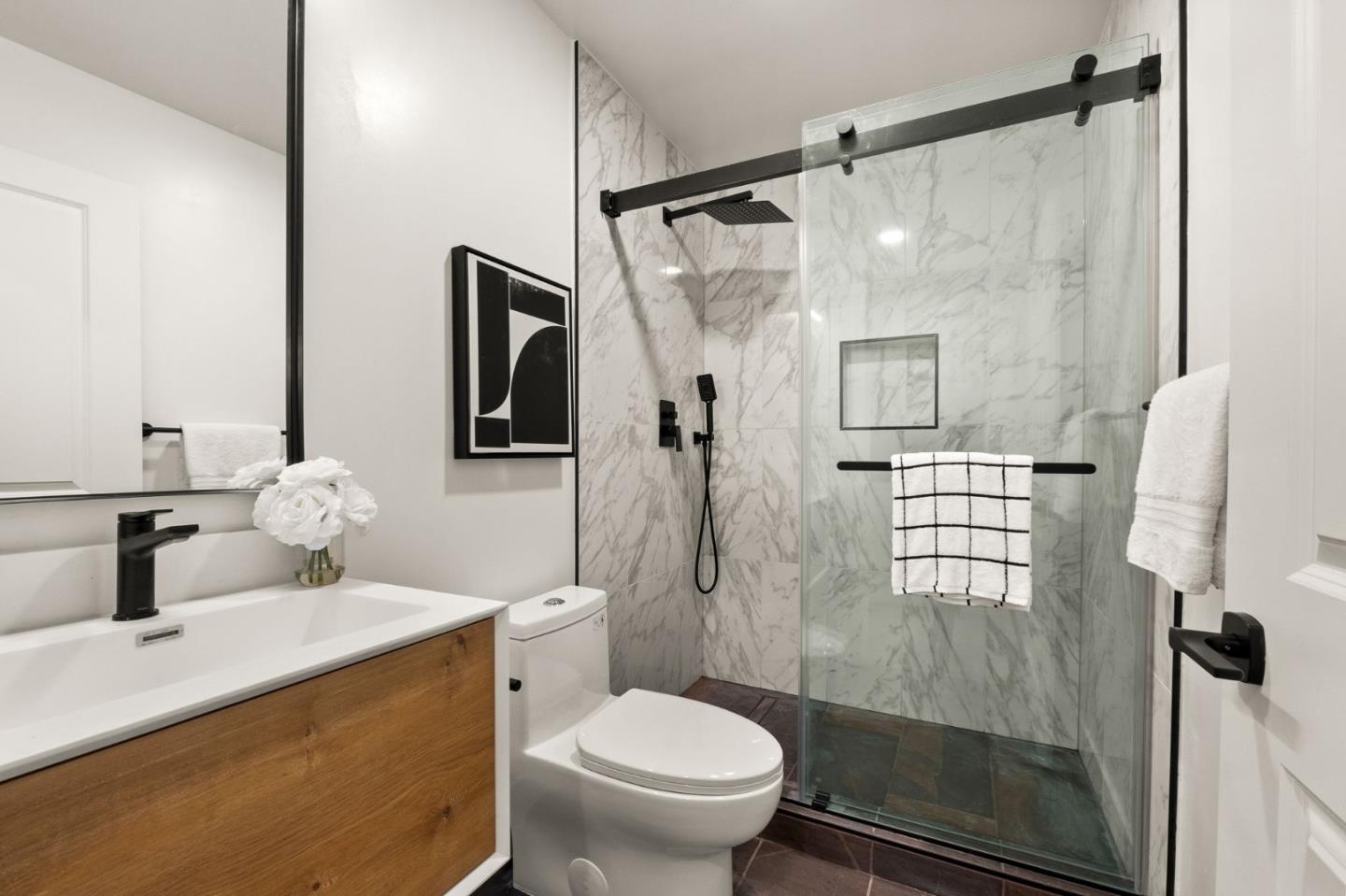 Detail Gallery Image 28 of 43 For 2320 Bray Ave, Santa Clara,  CA 95050 - 3 Beds | 3 Baths