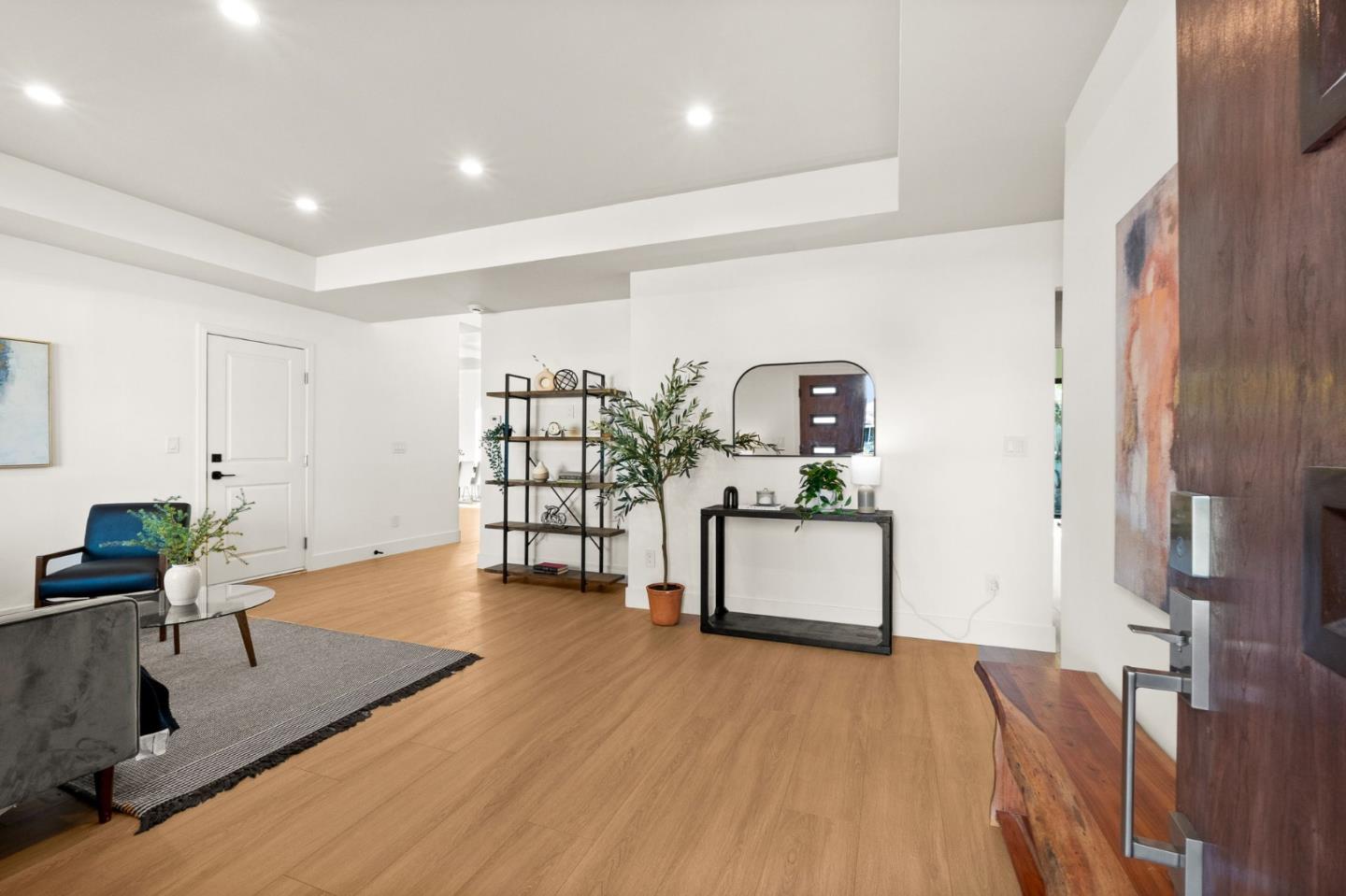 Detail Gallery Image 3 of 43 For 2320 Bray Ave, Santa Clara,  CA 95050 - 3 Beds | 3 Baths