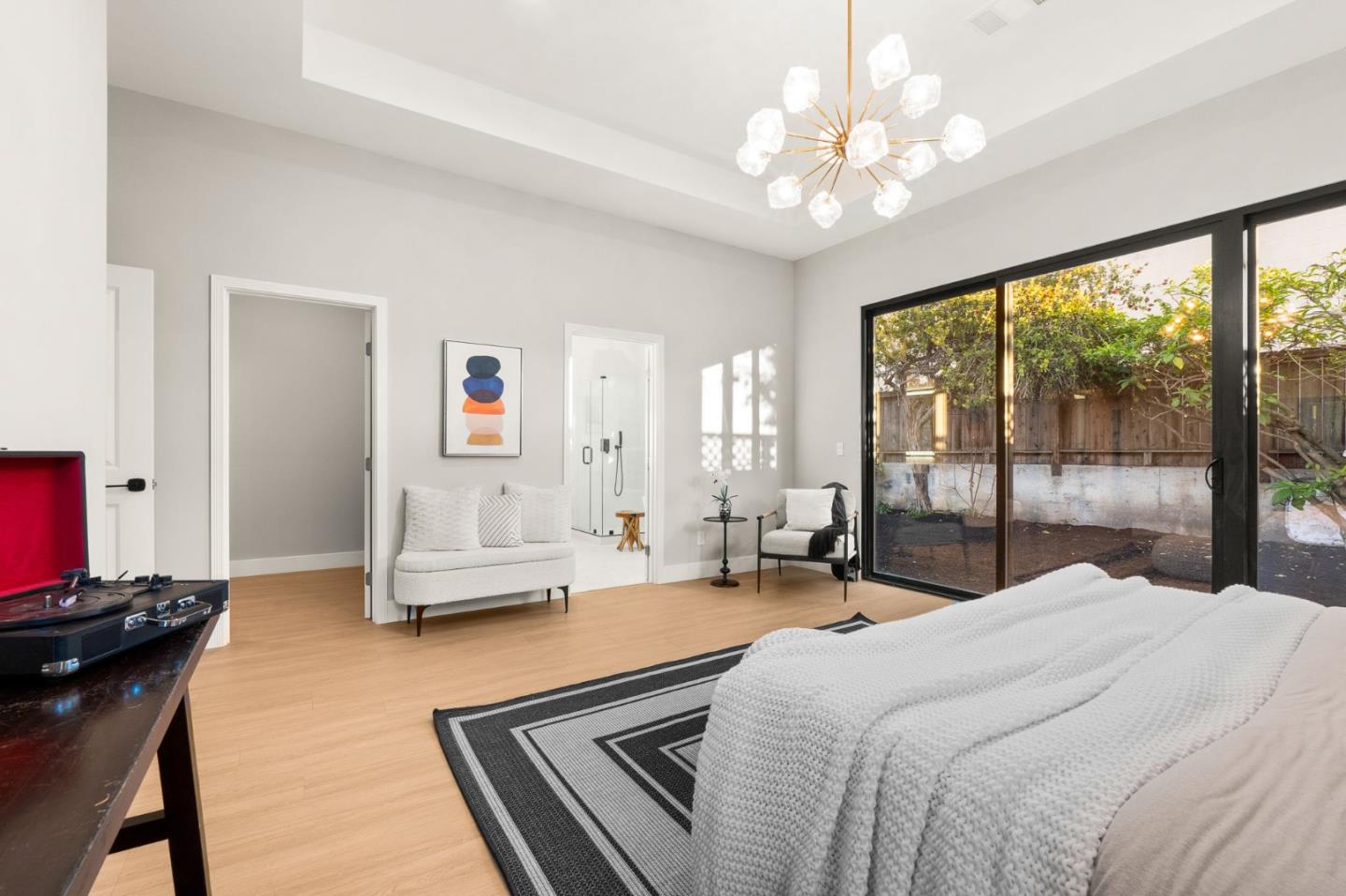 Detail Gallery Image 30 of 43 For 2320 Bray Ave, Santa Clara,  CA 95050 - 3 Beds | 3 Baths