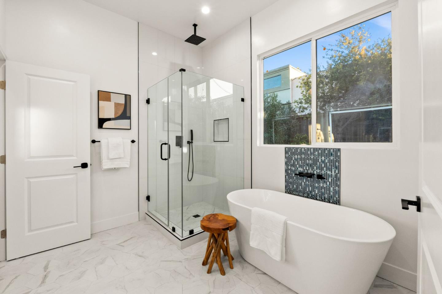 Detail Gallery Image 33 of 43 For 2320 Bray Ave, Santa Clara,  CA 95050 - 3 Beds | 3 Baths