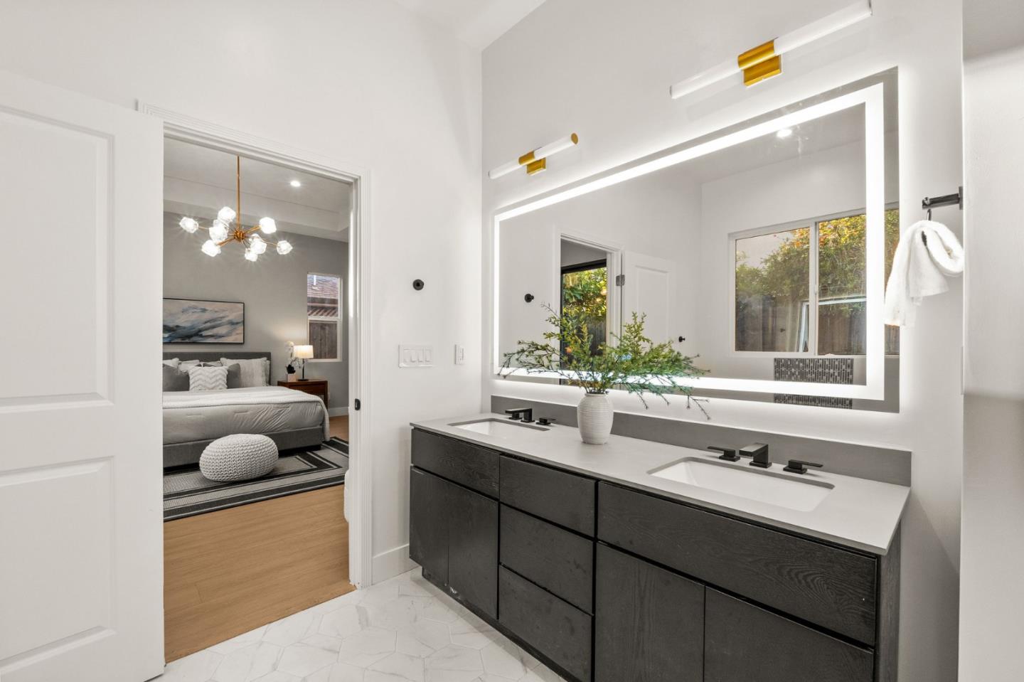 Detail Gallery Image 34 of 43 For 2320 Bray Ave, Santa Clara,  CA 95050 - 3 Beds | 3 Baths