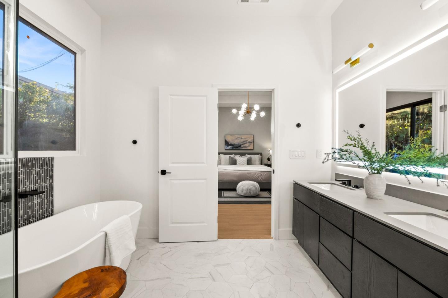 Detail Gallery Image 35 of 43 For 2320 Bray Ave, Santa Clara,  CA 95050 - 3 Beds | 3 Baths