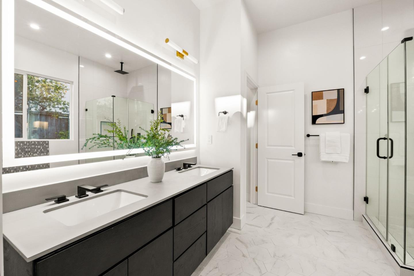 Detail Gallery Image 38 of 43 For 2320 Bray Ave, Santa Clara,  CA 95050 - 3 Beds | 3 Baths