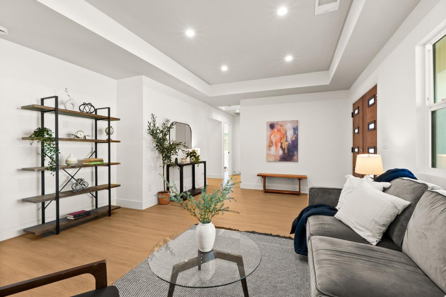 Detail Gallery Image 7 of 43 For 2320 Bray Ave, Santa Clara,  CA 95050 - 3 Beds | 3 Baths