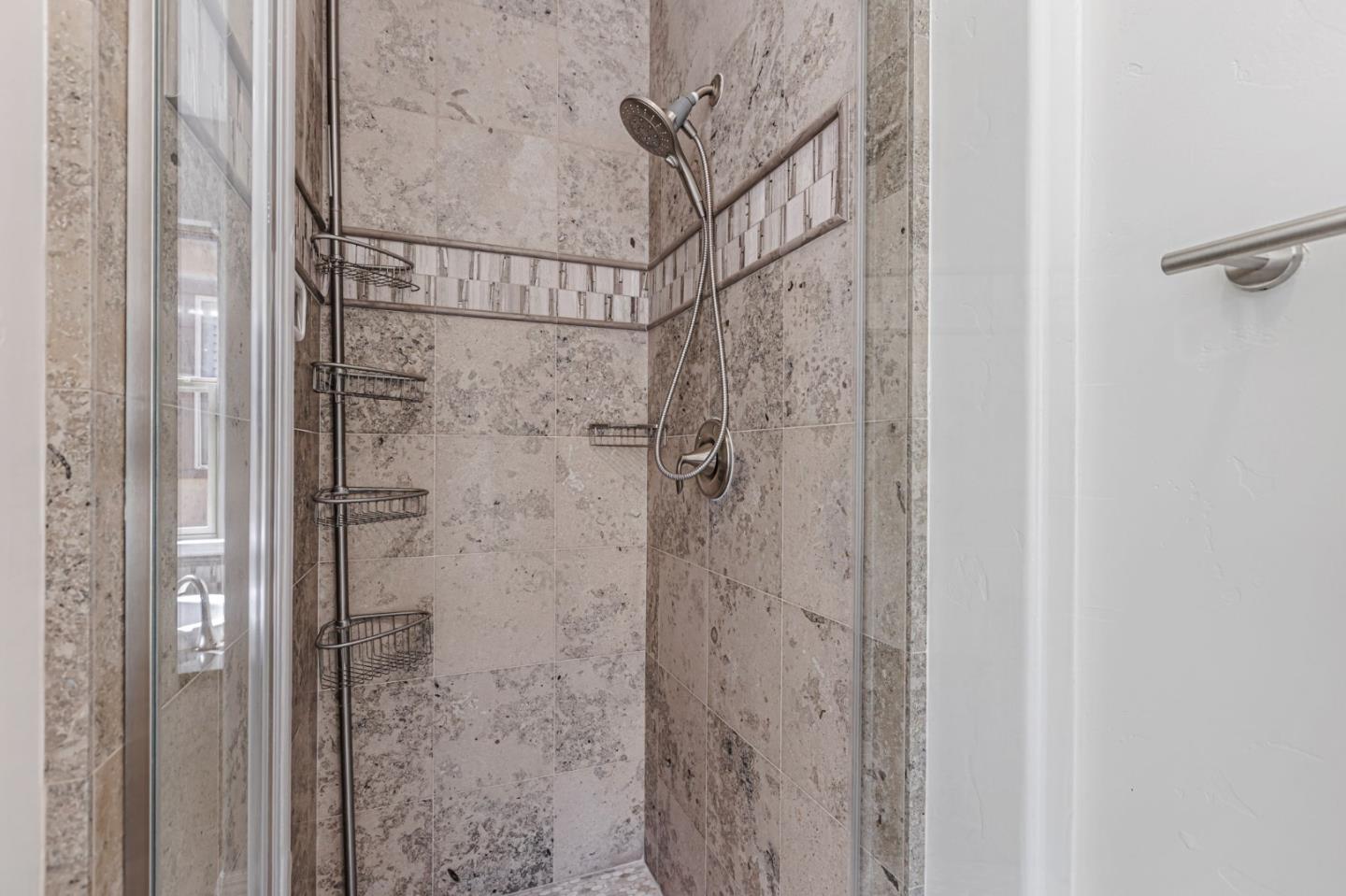 Detail Gallery Image 16 of 30 For 1005 Marcelli Cir, Los Altos,  CA 94022 - 4 Beds | 2/1 Baths