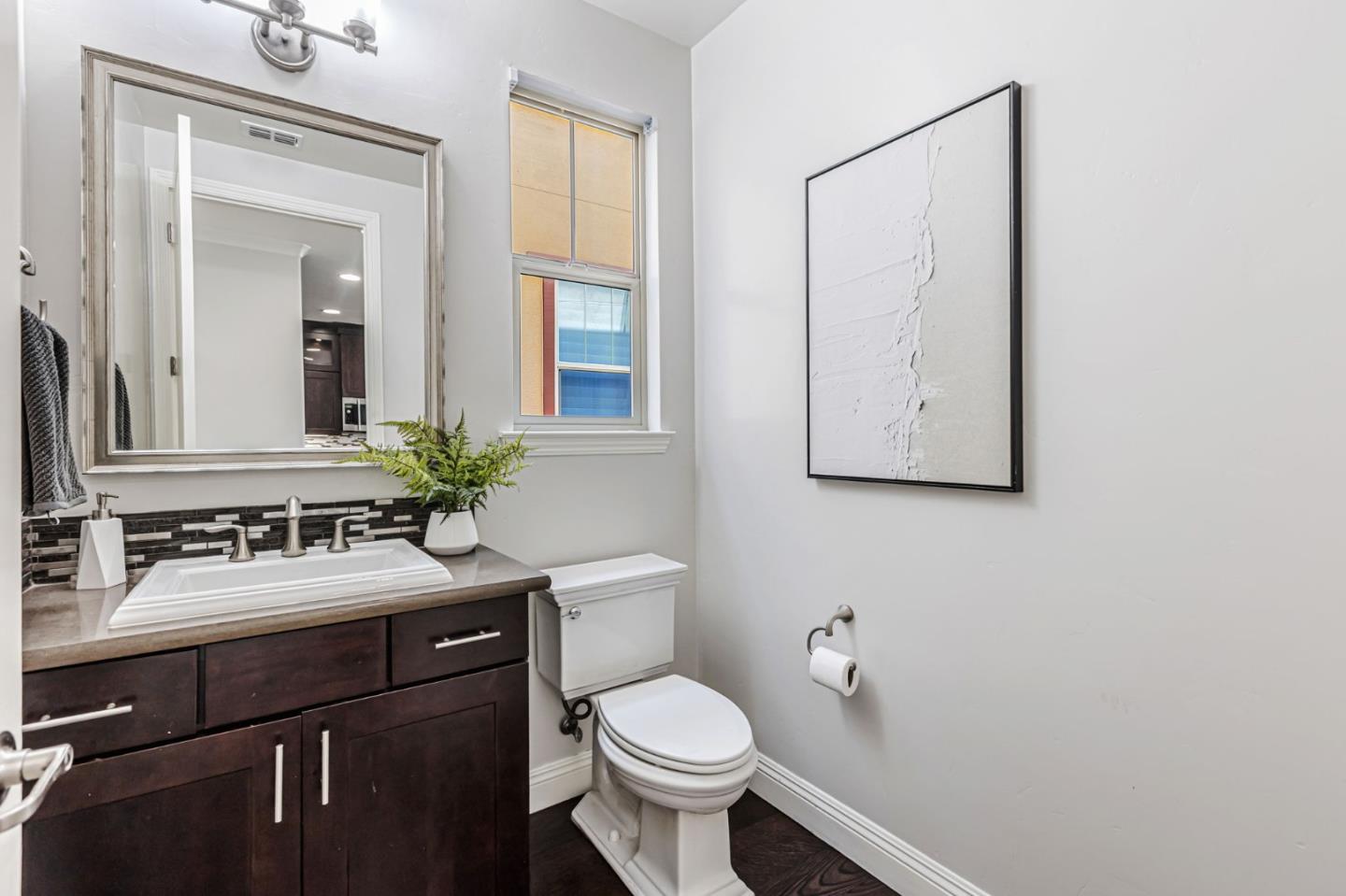 Detail Gallery Image 23 of 30 For 1005 Marcelli Cir, Los Altos,  CA 94022 - 4 Beds | 2/1 Baths