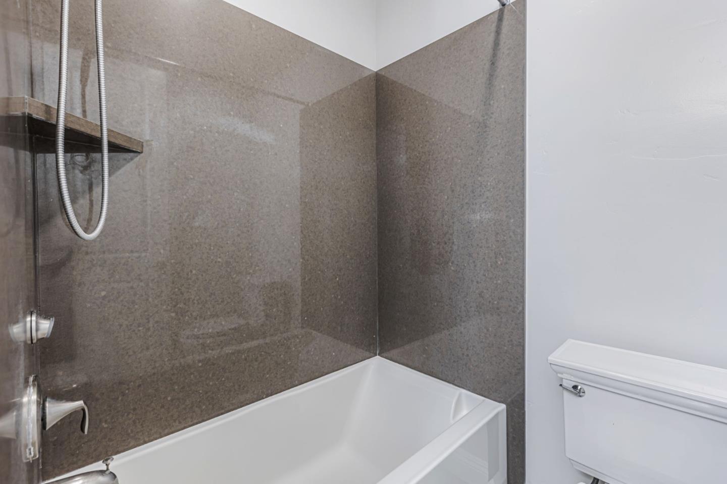 Detail Gallery Image 24 of 30 For 1005 Marcelli Cir, Los Altos,  CA 94022 - 4 Beds | 2/1 Baths