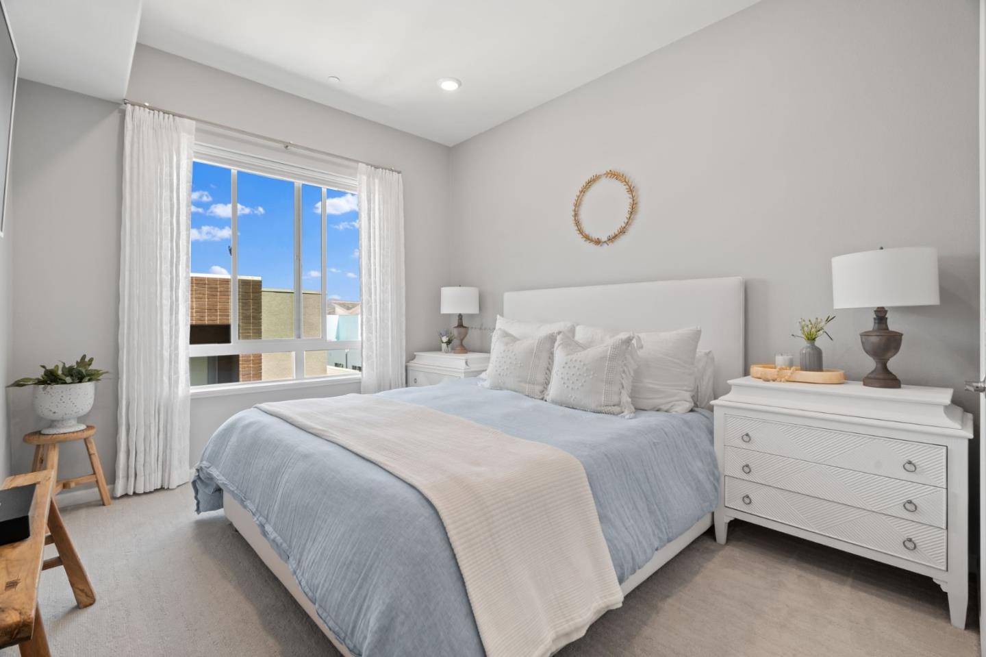 Detail Gallery Image 13 of 40 For 2981 Henry Miller Pl #8,  San Jose,  CA 95136 - 3 Beds | 2 Baths