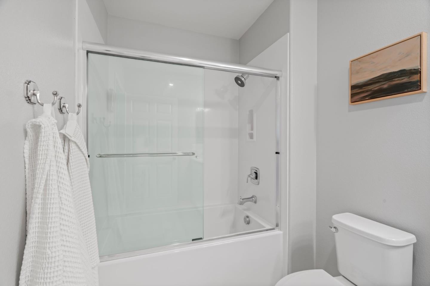 Detail Gallery Image 15 of 40 For 2981 Henry Miller Pl #8,  San Jose,  CA 95136 - 3 Beds | 2 Baths