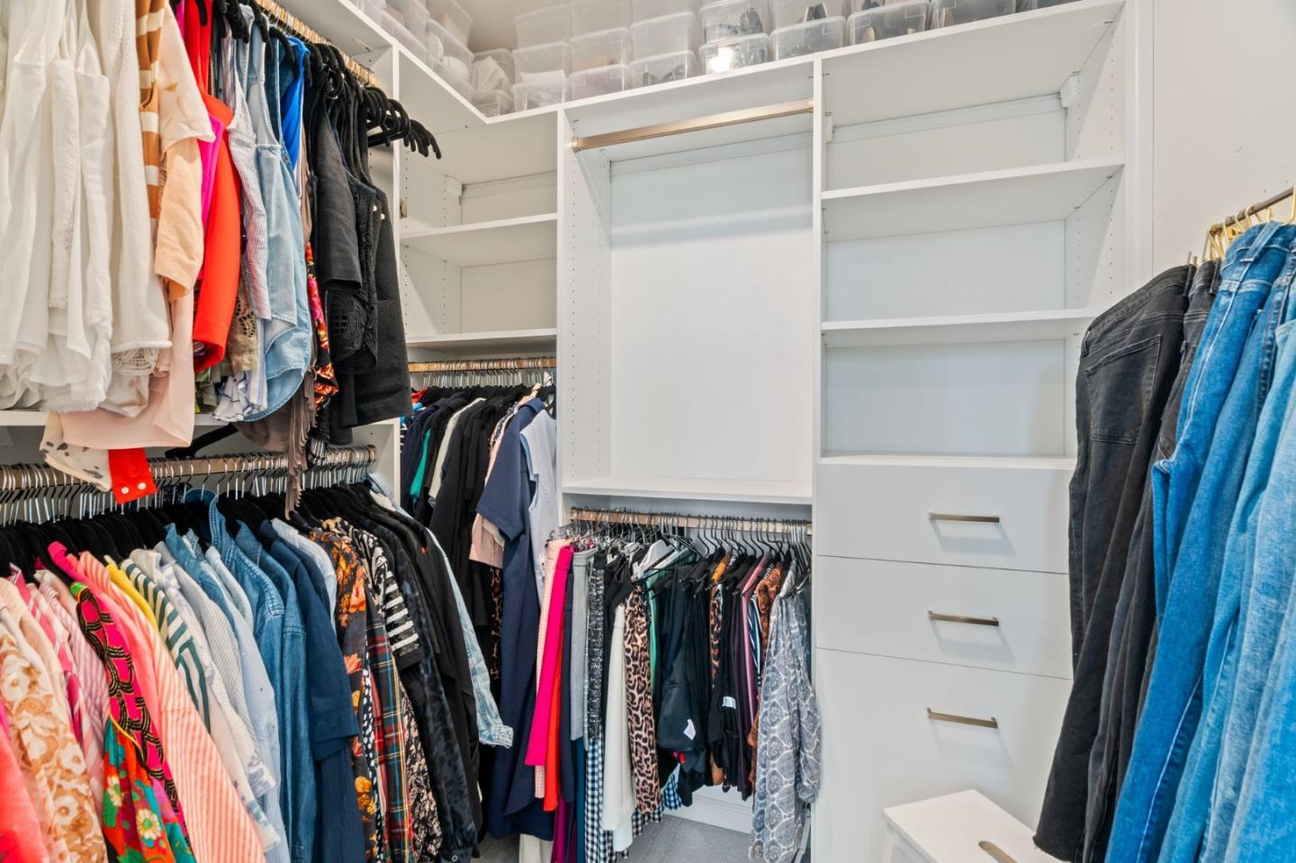 Detail Gallery Image 16 of 40 For 2981 Henry Miller Pl #8,  San Jose,  CA 95136 - 3 Beds | 2 Baths
