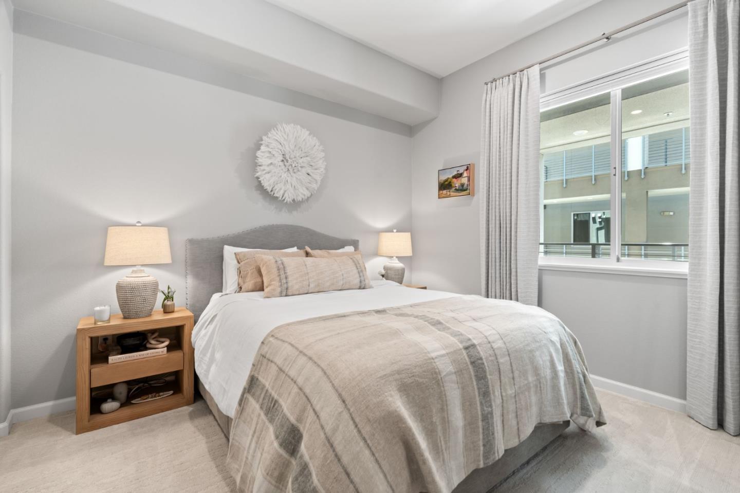 Detail Gallery Image 17 of 40 For 2981 Henry Miller Pl #8,  San Jose,  CA 95136 - 3 Beds | 2 Baths