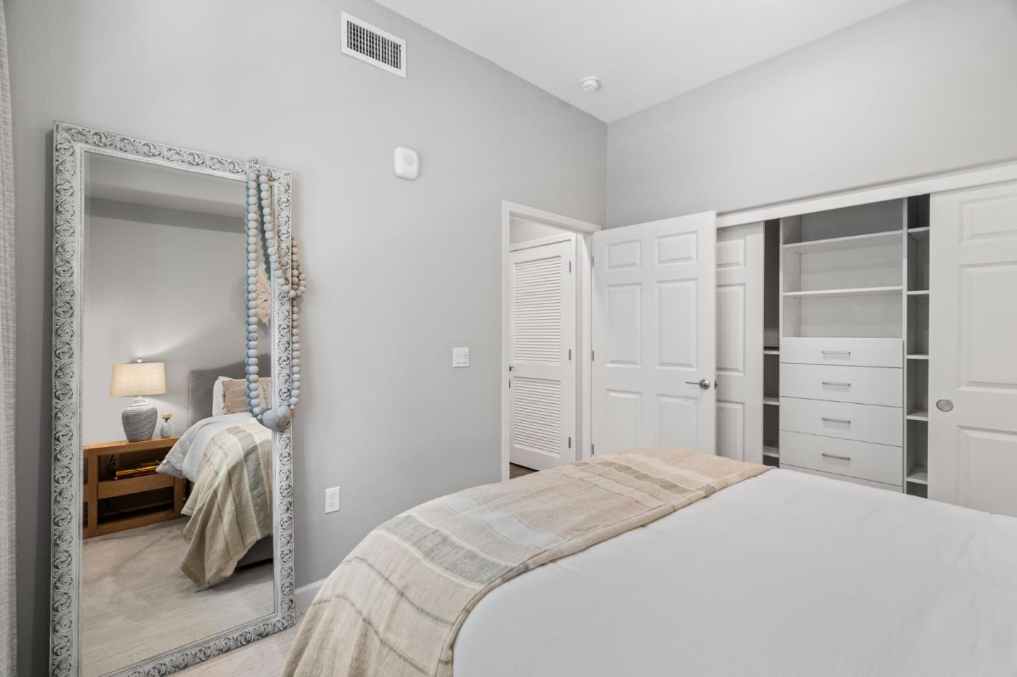Detail Gallery Image 18 of 40 For 2981 Henry Miller Pl #8,  San Jose,  CA 95136 - 3 Beds | 2 Baths