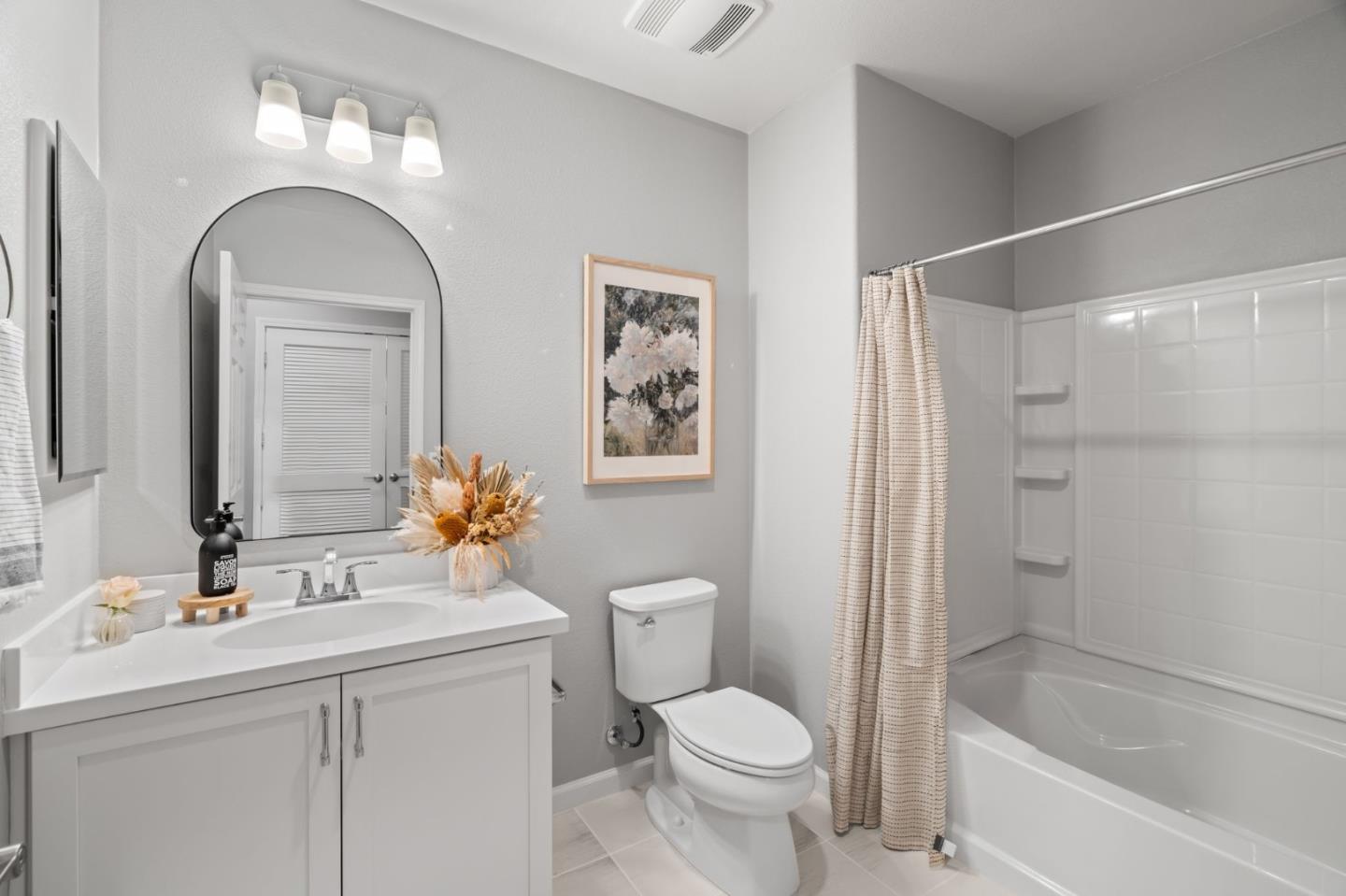 Detail Gallery Image 19 of 40 For 2981 Henry Miller Pl #8,  San Jose,  CA 95136 - 3 Beds | 2 Baths
